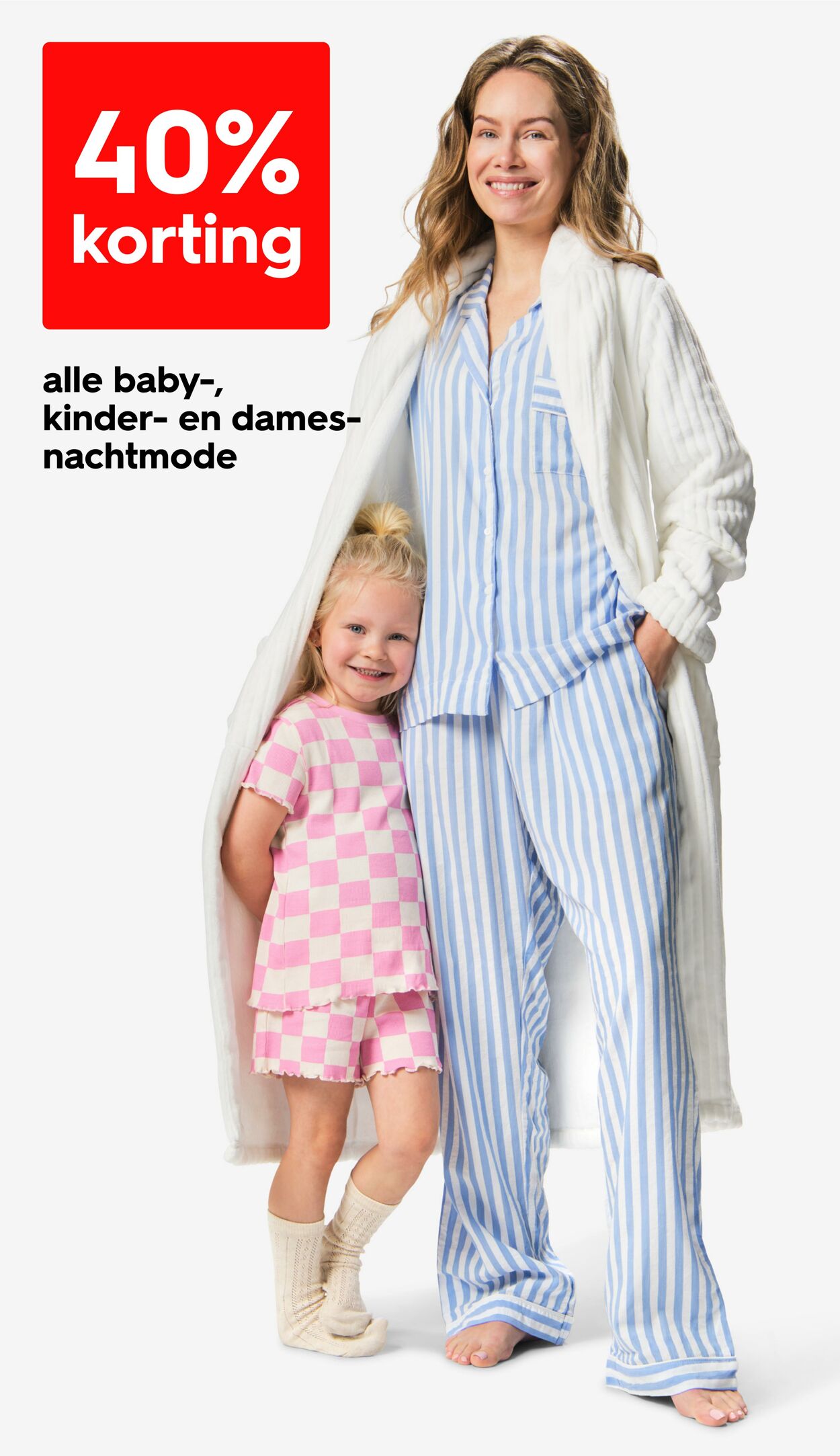 Folder Hema 13.04.2026 - 21.04.2026