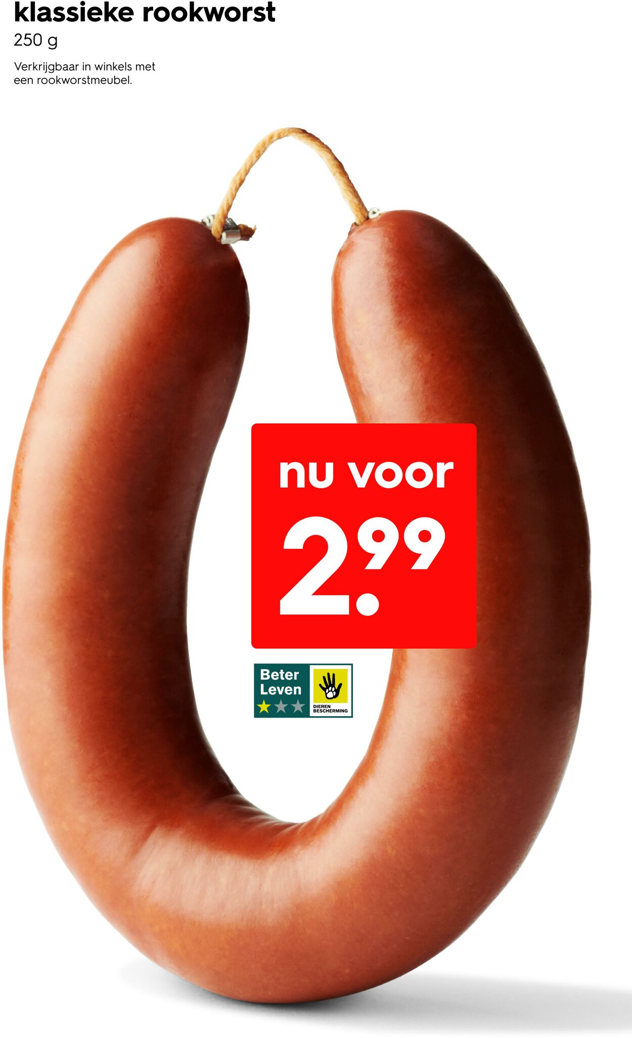 Folder Hema 13.04.2026 - 21.04.2026