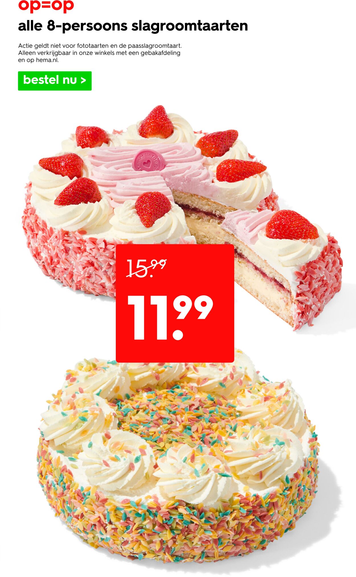Folder Hema 13.04.2026 - 21.04.2026