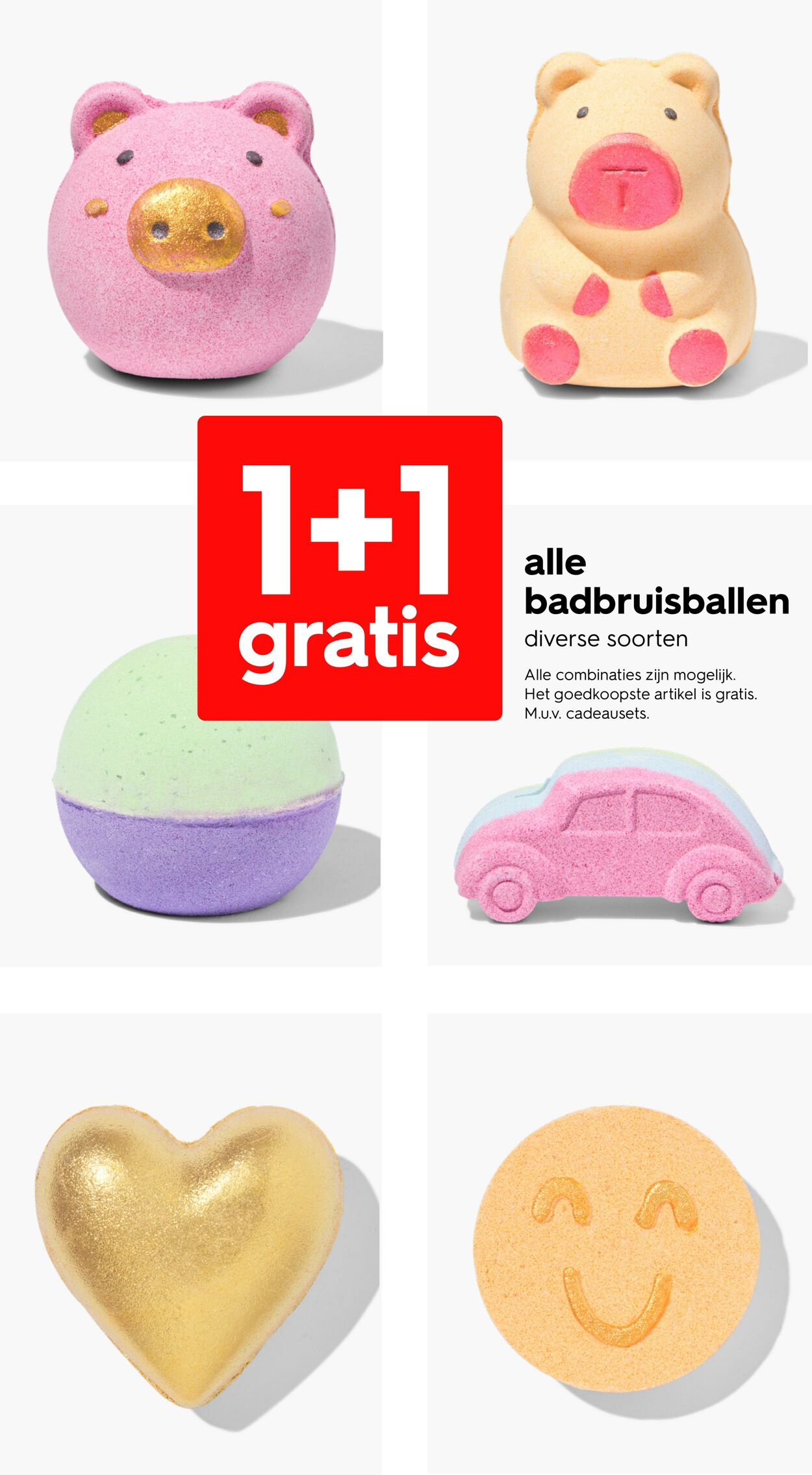 Folder Hema 13.04.2026 - 21.04.2026