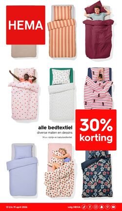 Folder Hema 13.04.2026 - 21.04.2026