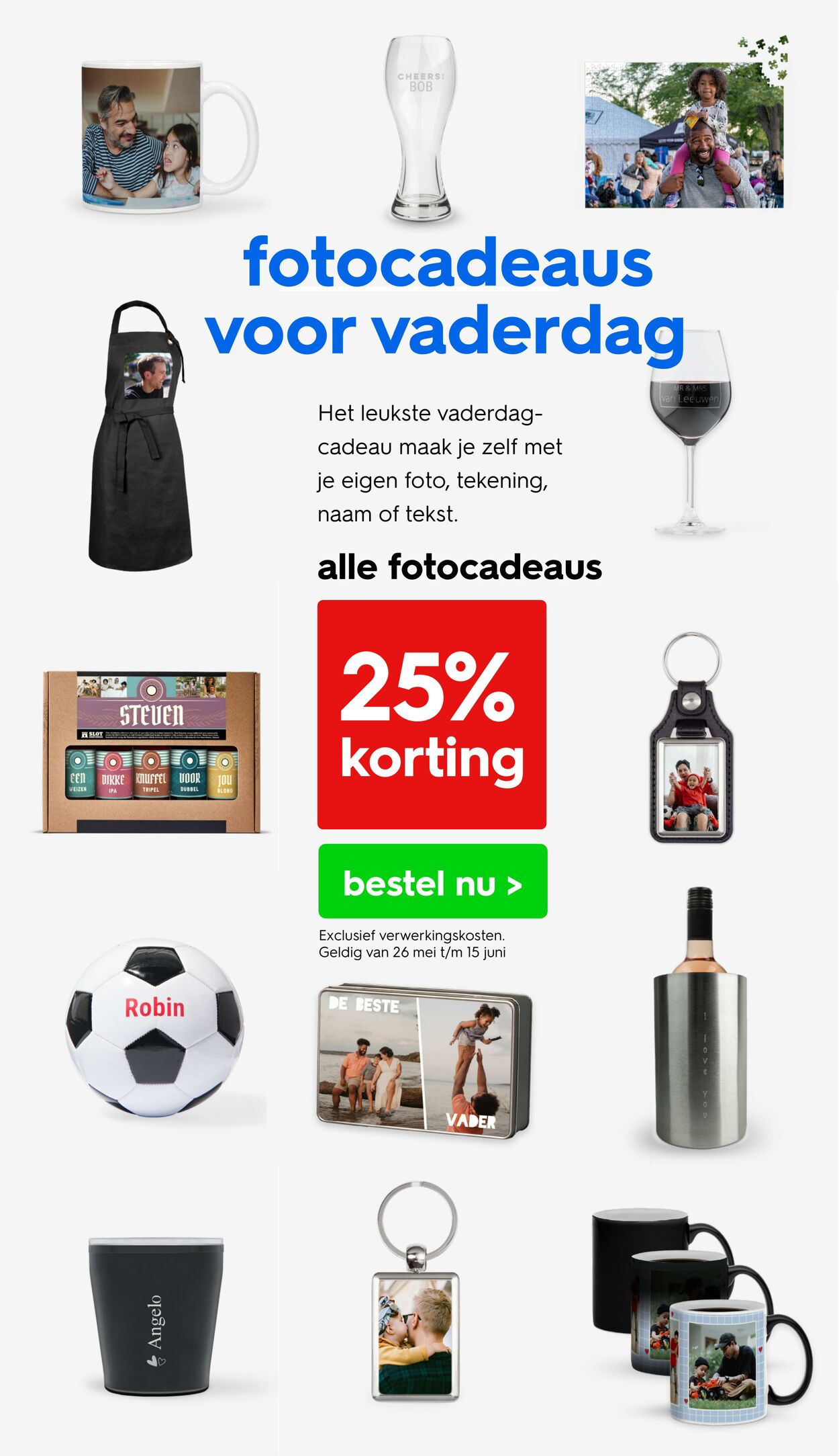 Folder Hema 02.06.2025 - 15.06.2025