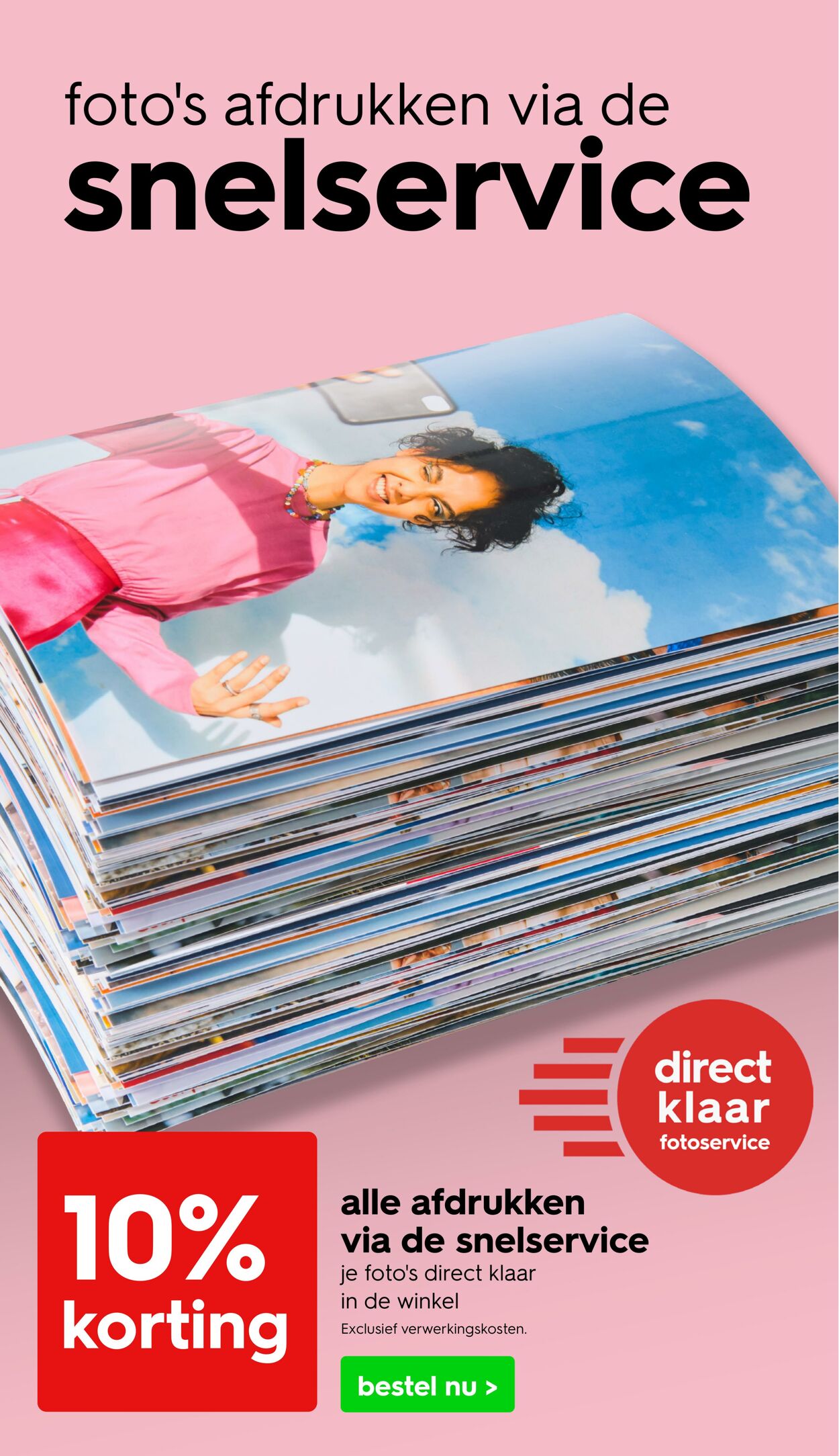 Folder Hema 02.06.2025 - 15.06.2025
