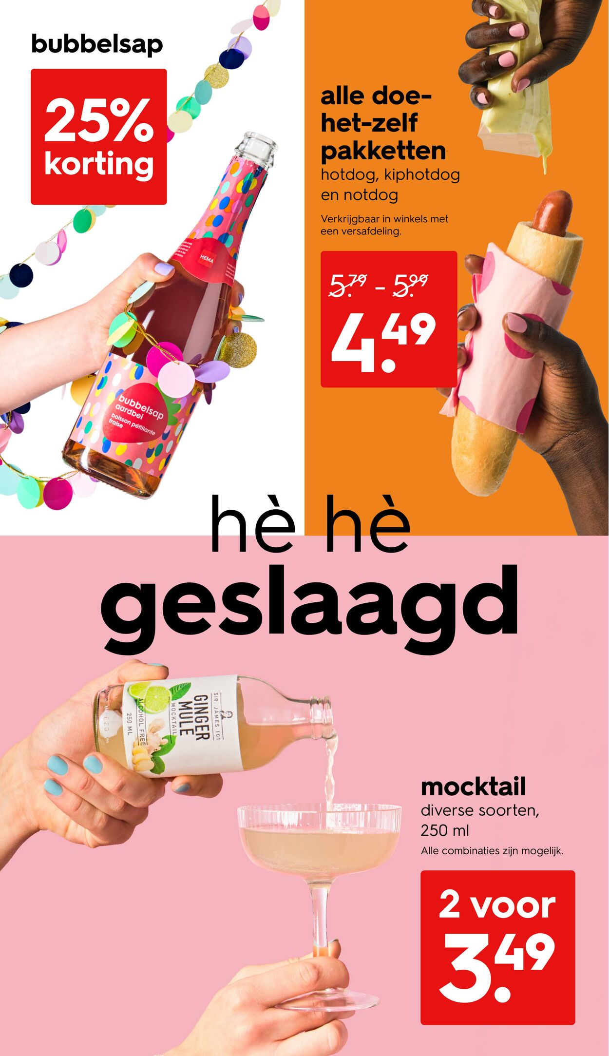 Folder Hema 02.06.2025 - 15.06.2025