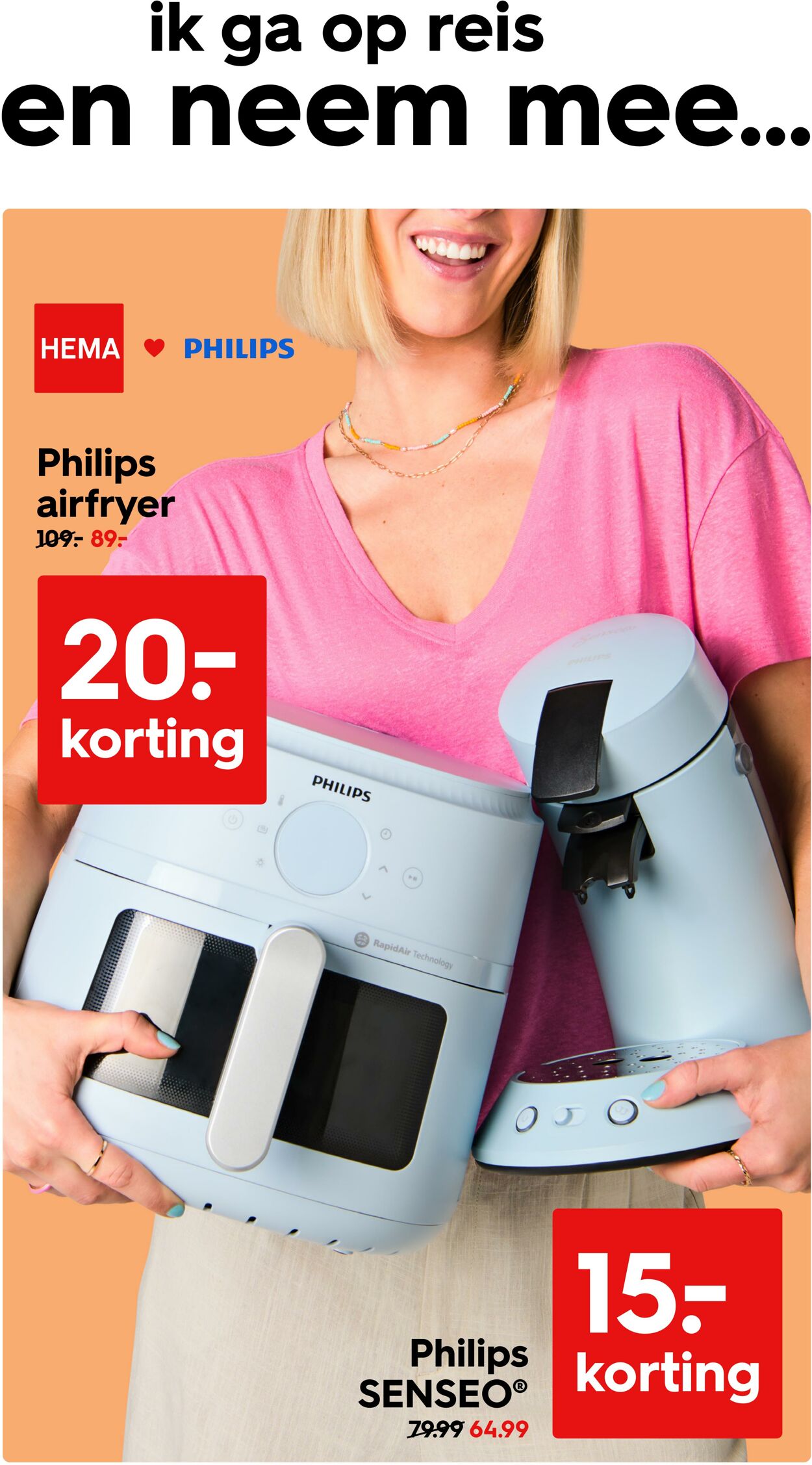 Folder Hema 02.06.2025 - 15.06.2025