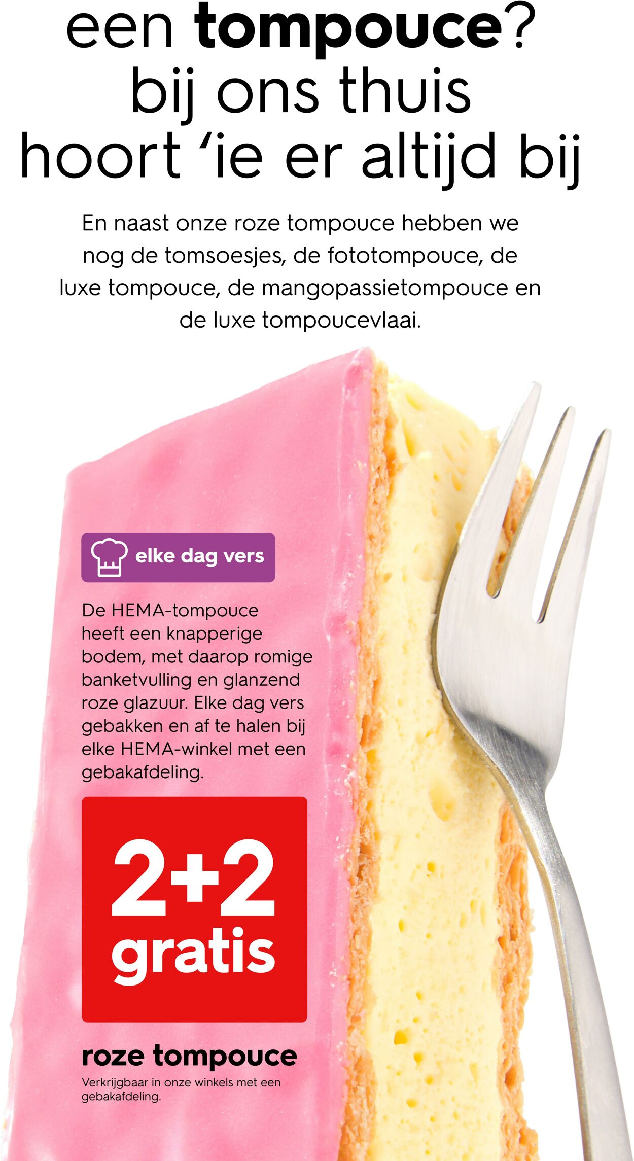 Folder Hema 02.06.2025 - 15.06.2025