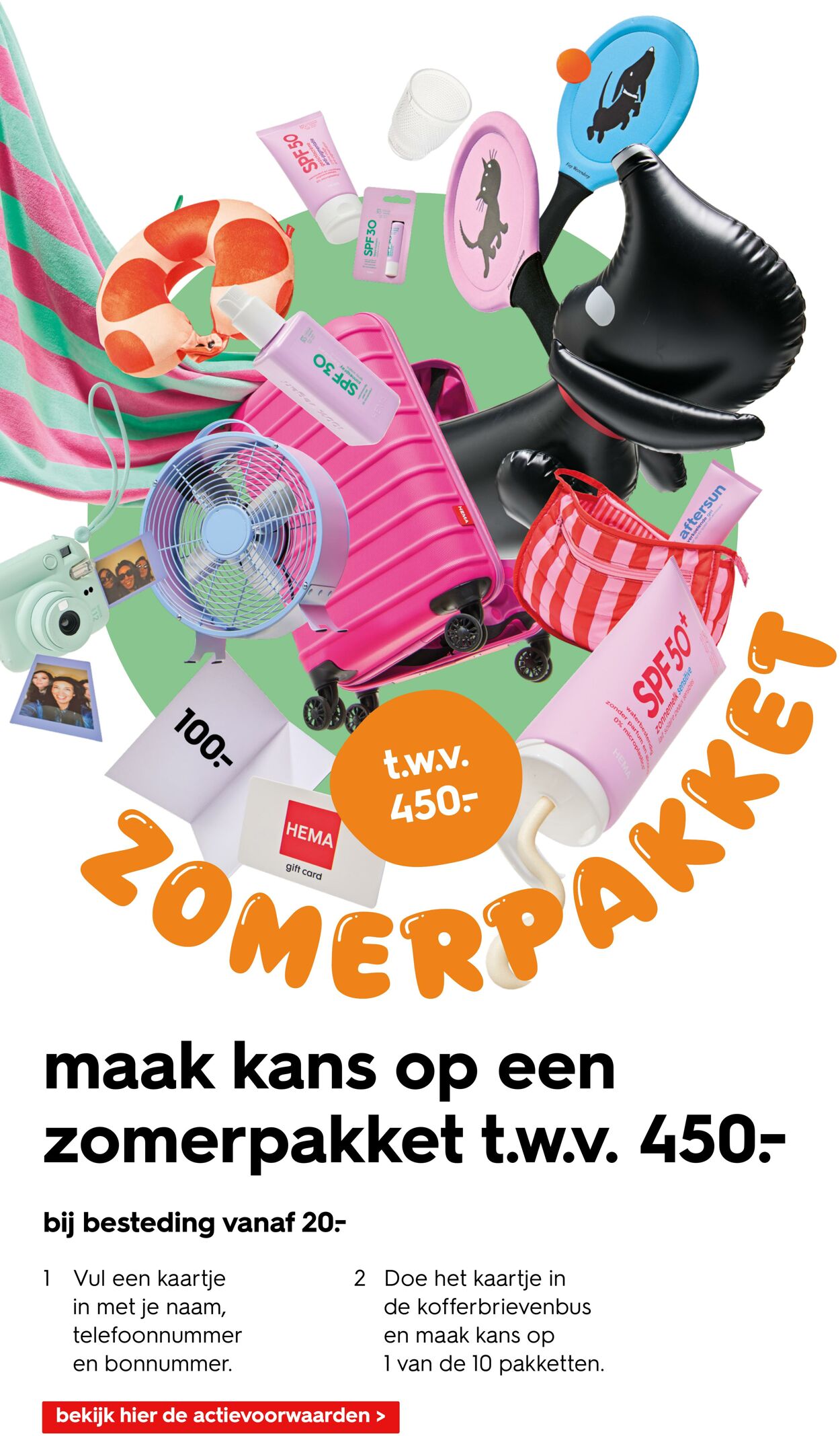 Folder Hema 02.06.2025 - 15.06.2025