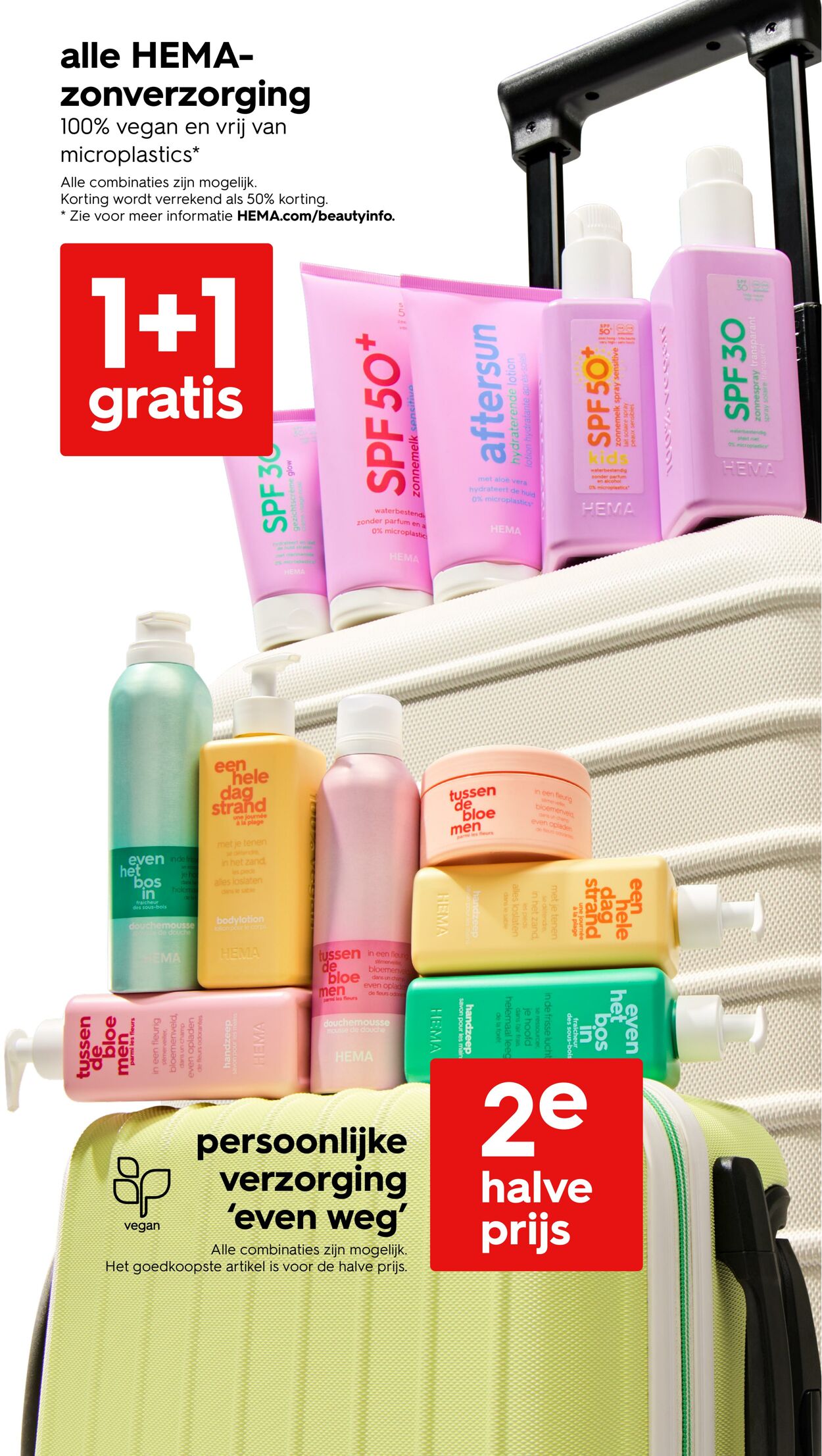 Folder Hema 02.06.2025 - 15.06.2025