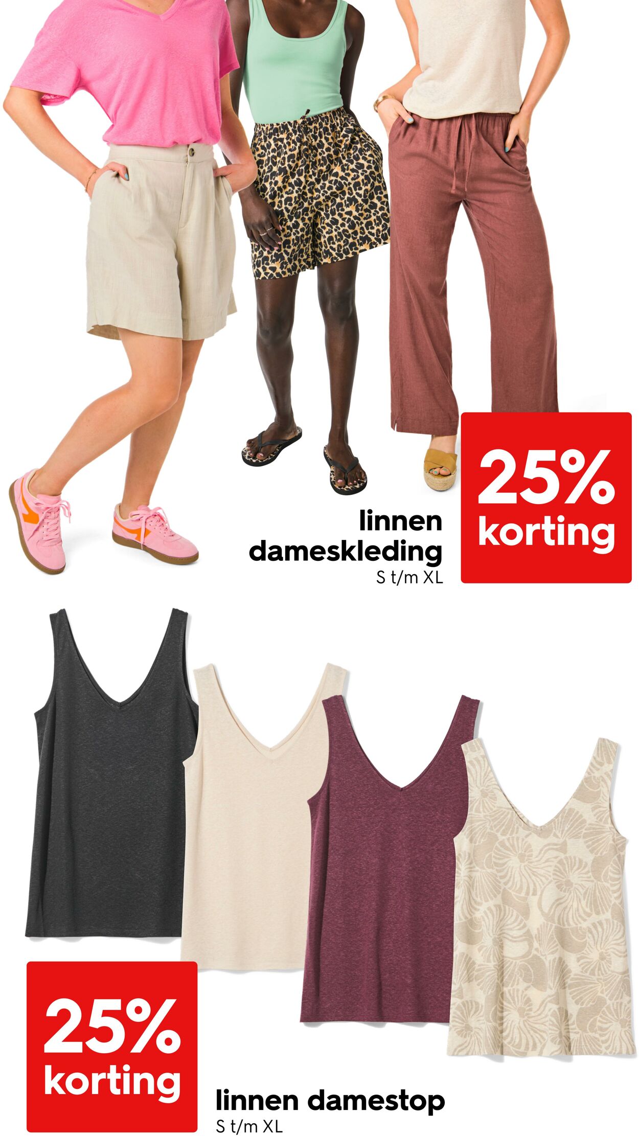 Folder Hema 02.06.2025 - 15.06.2025