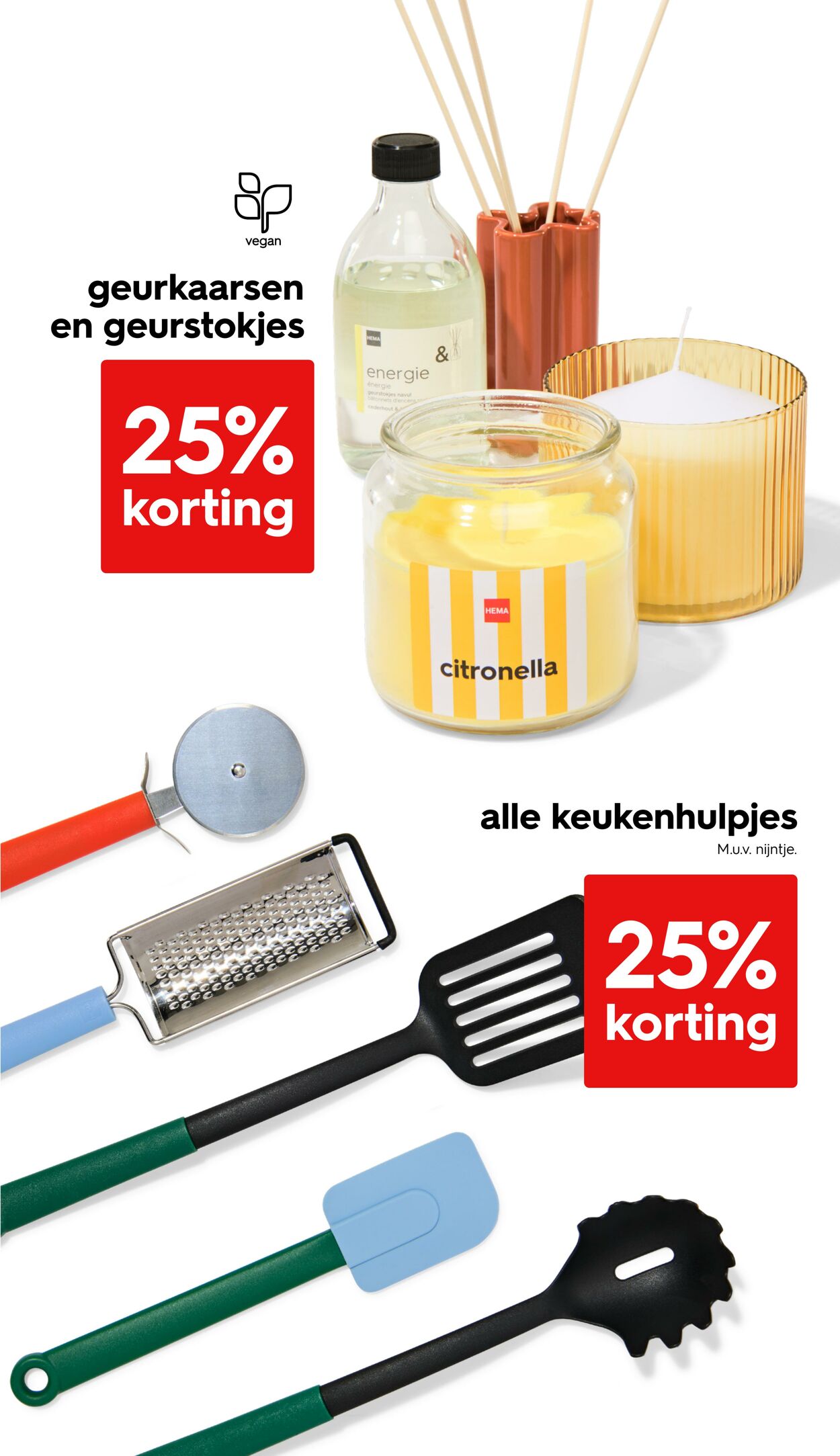 Folder Hema 02.06.2025 - 15.06.2025