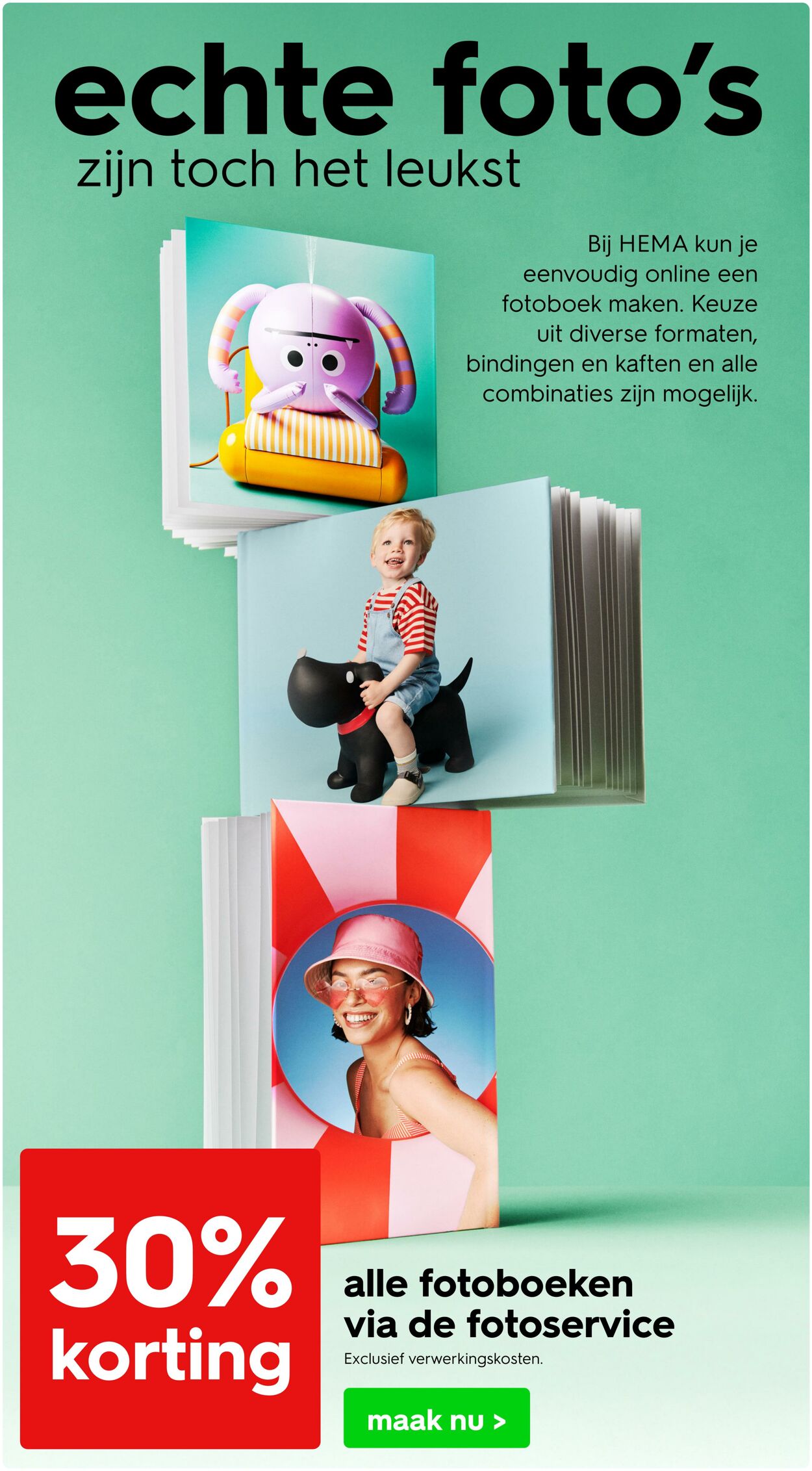 Folder Hema 02.06.2025 - 15.06.2025