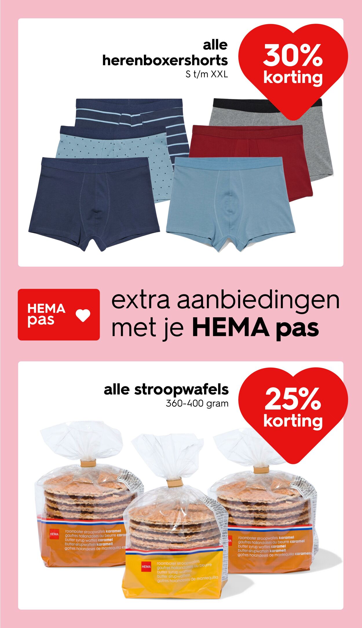 Folder Hema 02.06.2025 - 15.06.2025