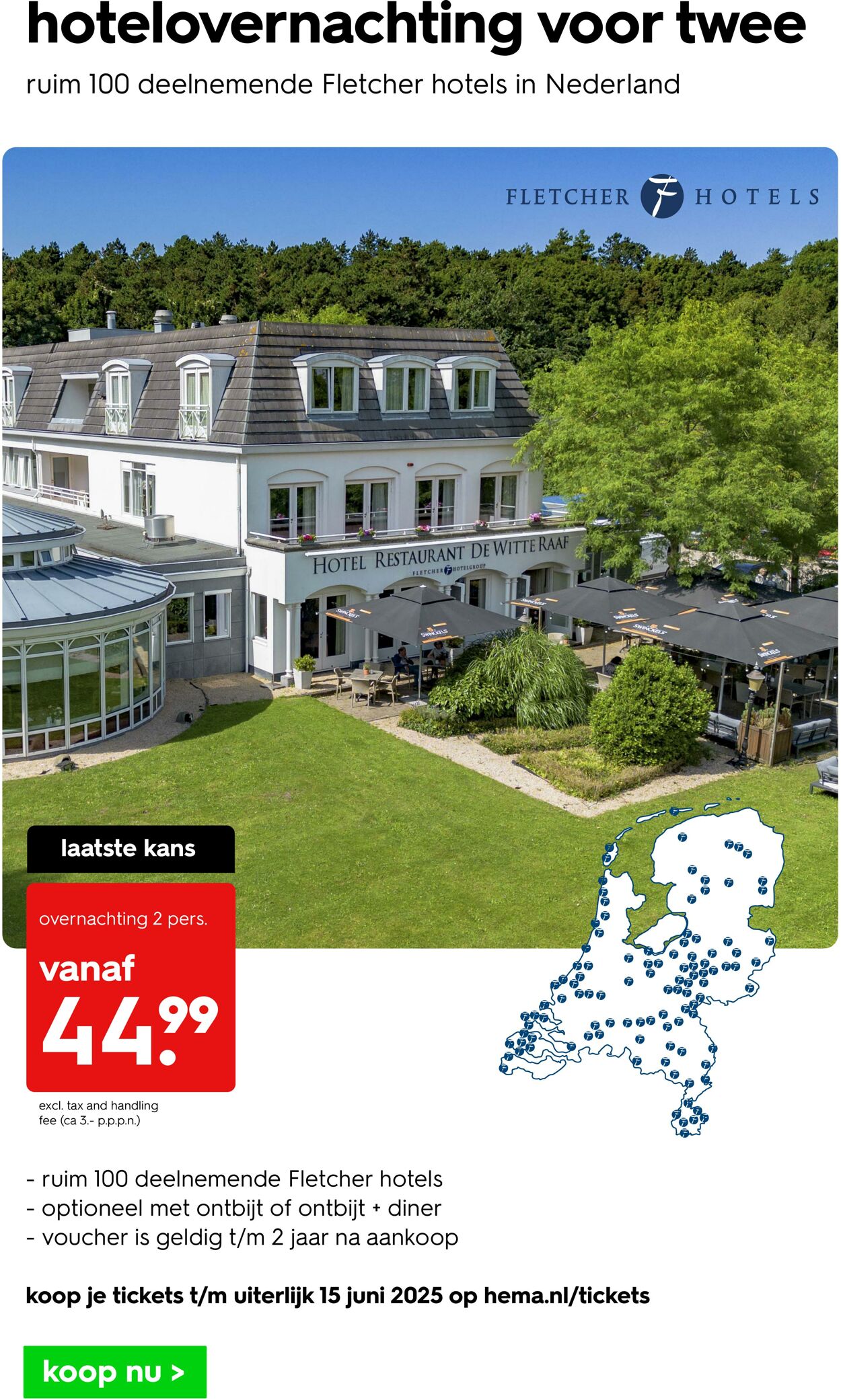 Folder Hema 02.06.2025 - 15.06.2025