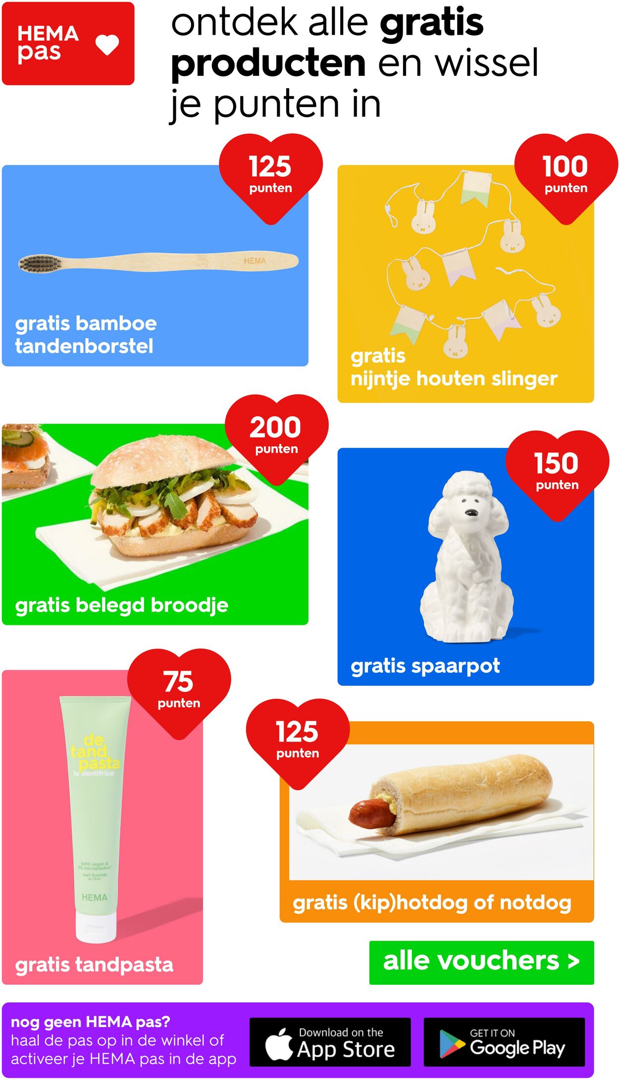 Folder Hema 02.06.2025 - 15.06.2025