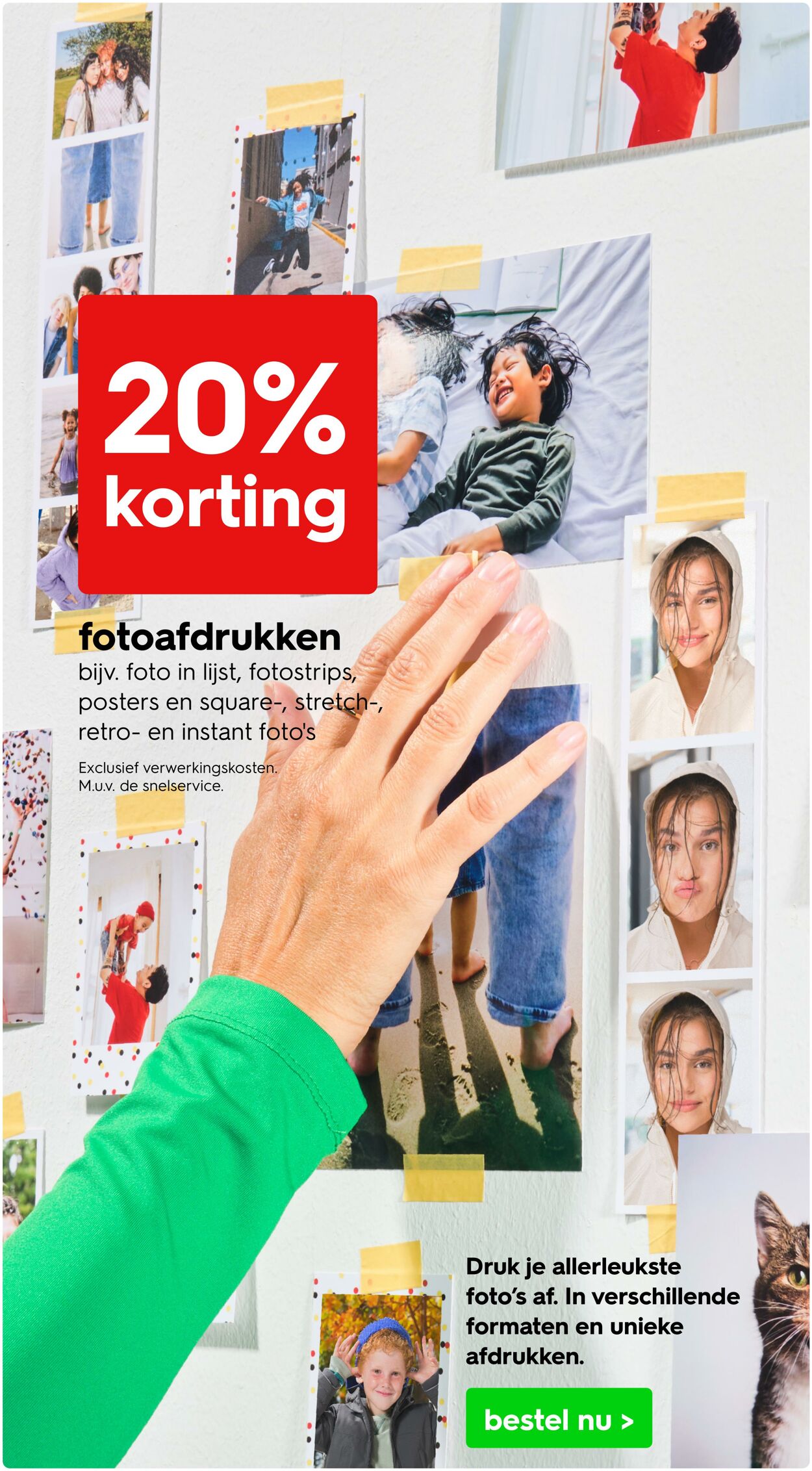 Folder Hema 02.06.2025 - 15.06.2025