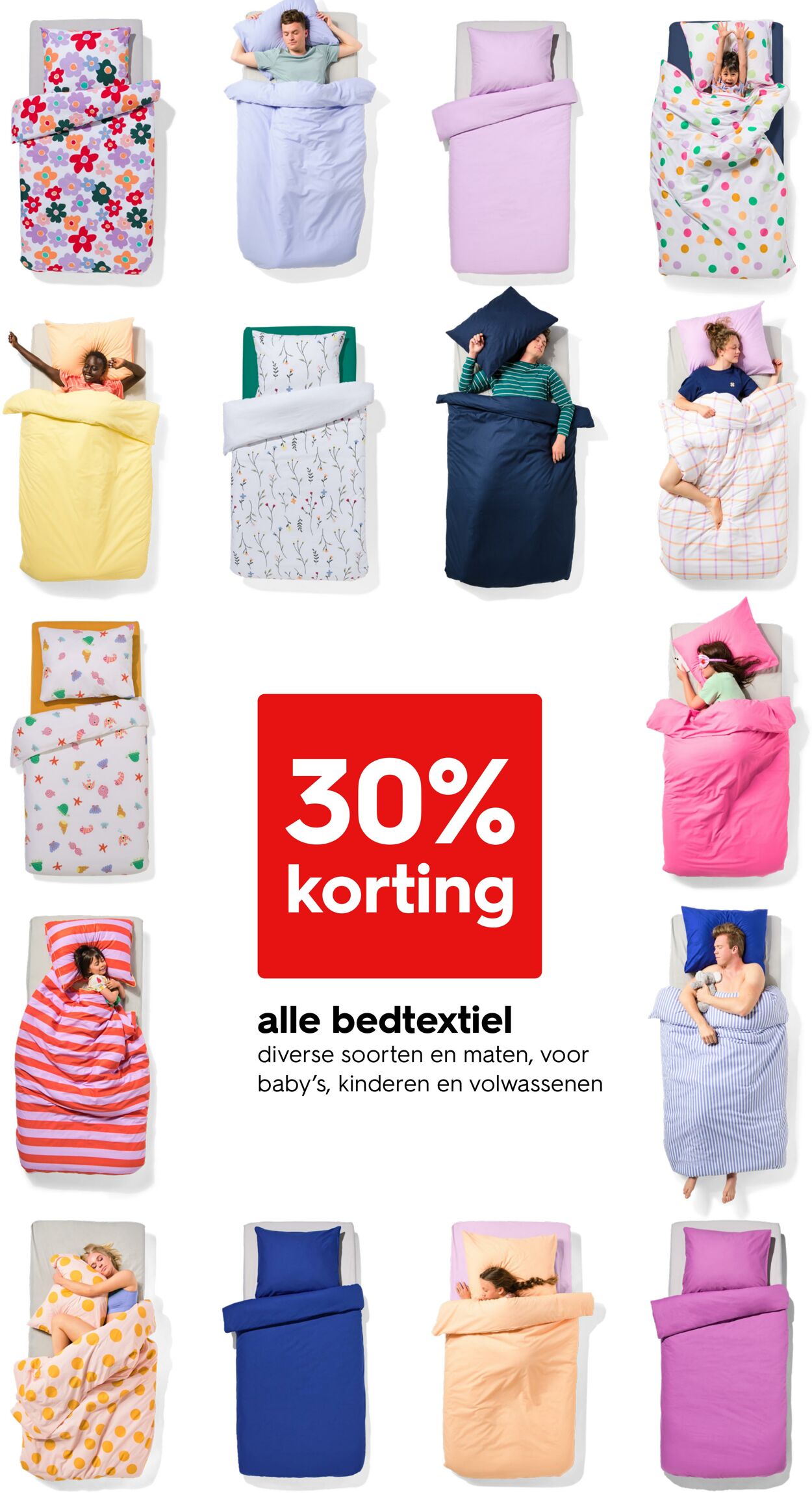 Folder Hema 02.06.2025 - 15.06.2025