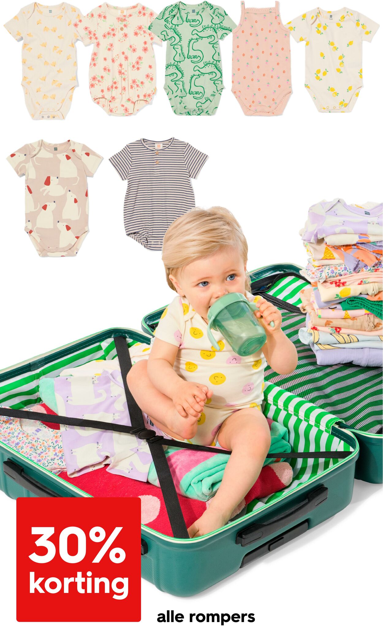 Folder Hema 02.06.2025 - 15.06.2025