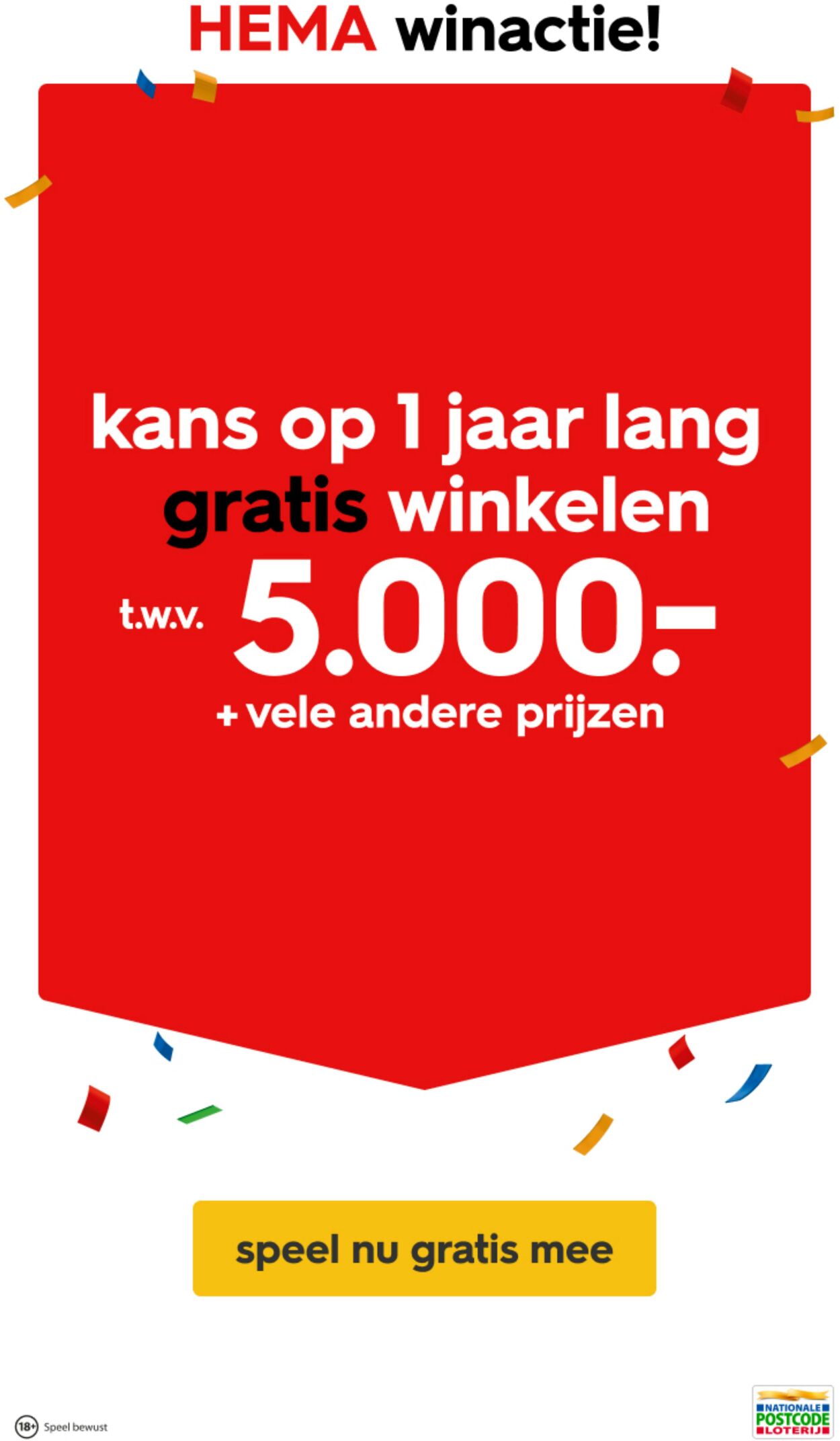 Folder Hema 02.06.2025 - 15.06.2025