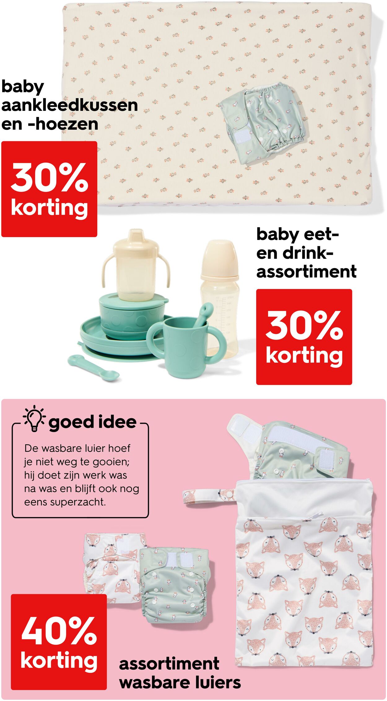 Folder Hema 02.06.2025 - 15.06.2025