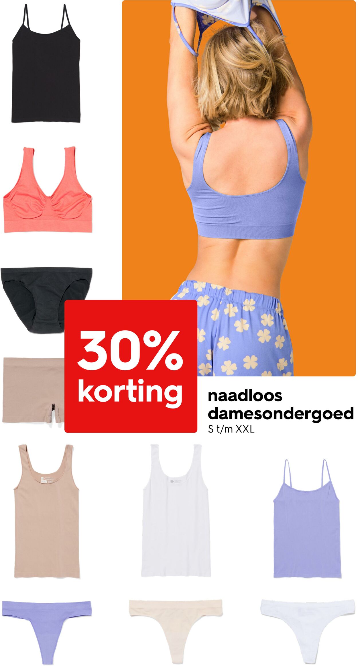 Folder Hema 02.06.2025 - 15.06.2025