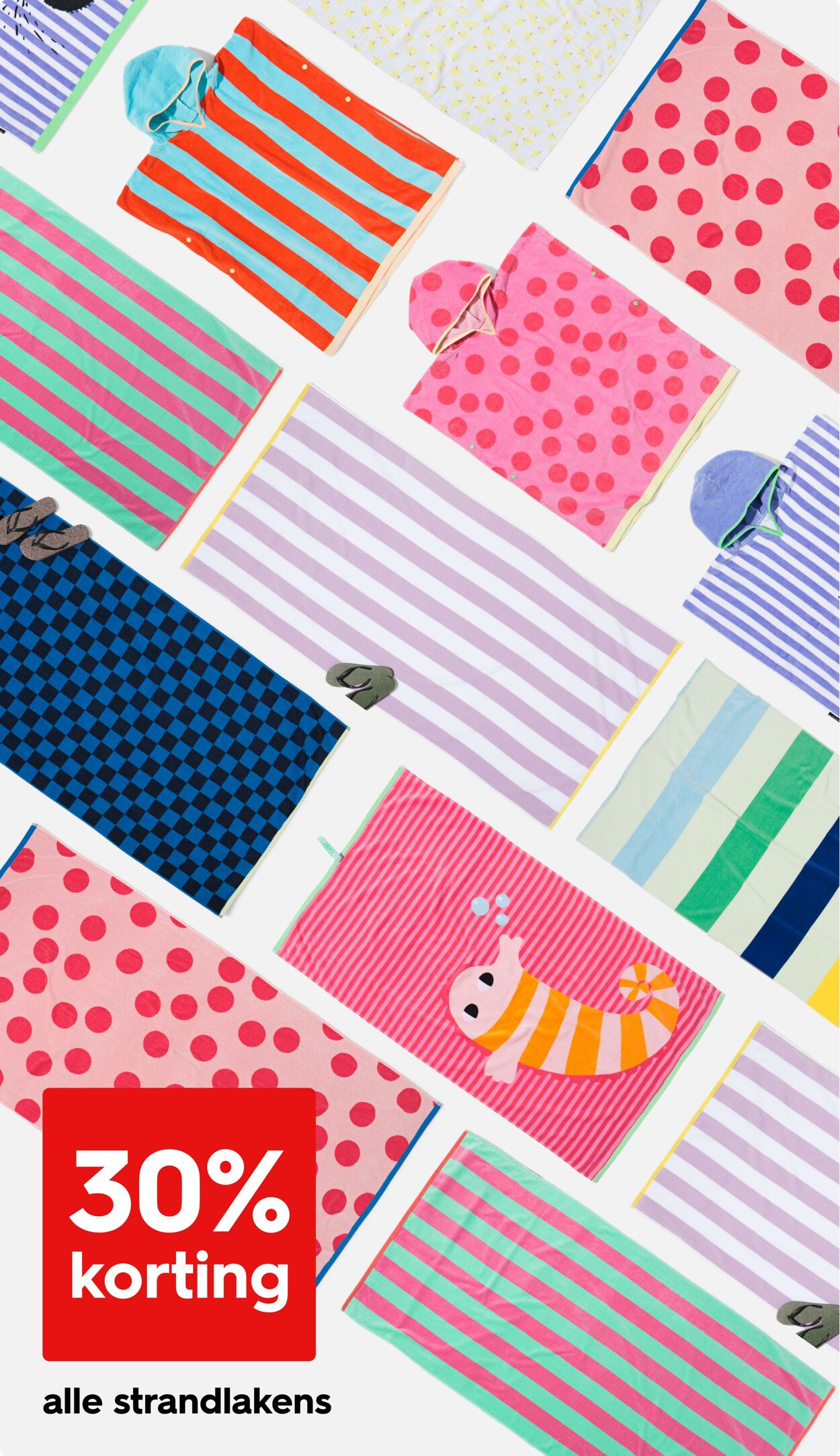 Folder Hema 02.06.2025 - 15.06.2025