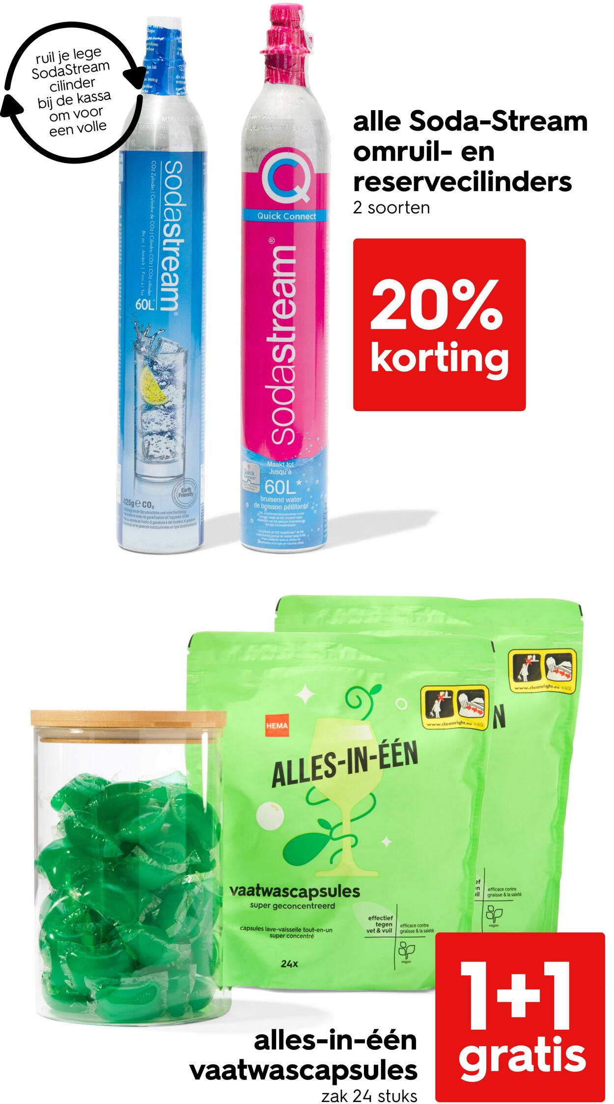 Folder Hema 02.06.2025 - 15.06.2025