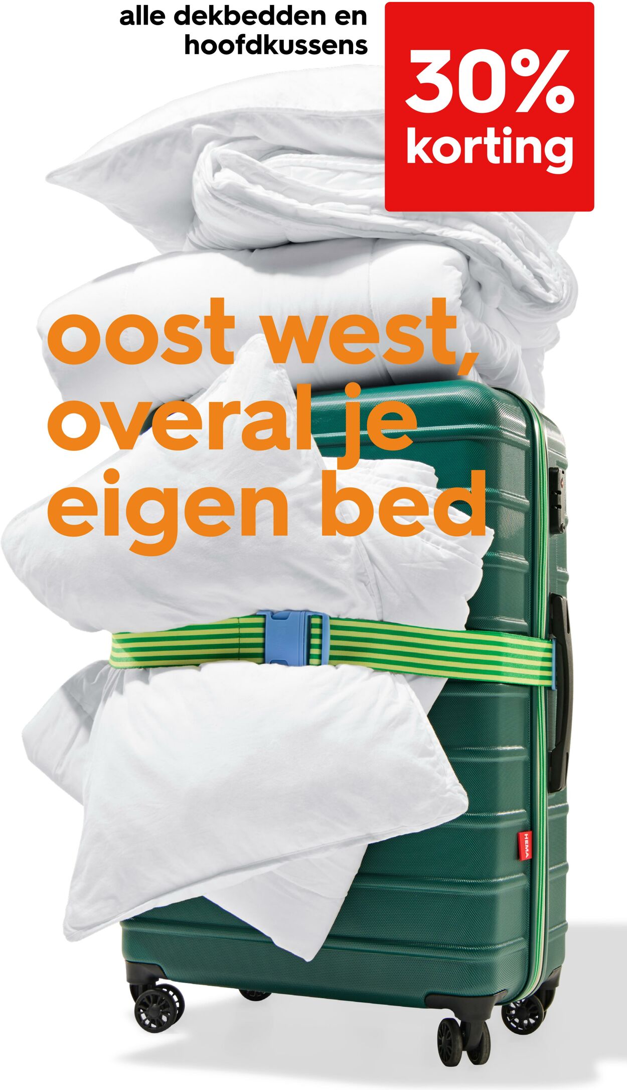 Folder Hema 02.06.2025 - 15.06.2025