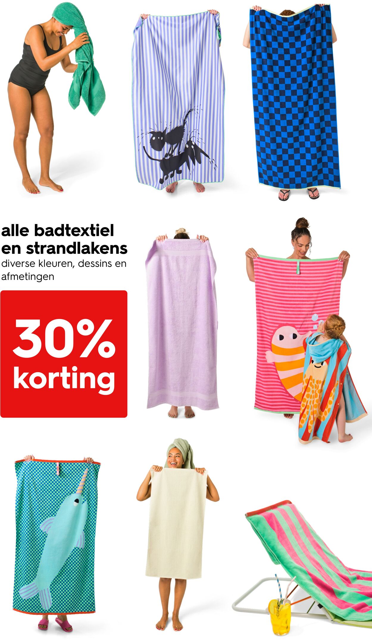 Folder Hema 16.06.2025 - 23.06.2025
