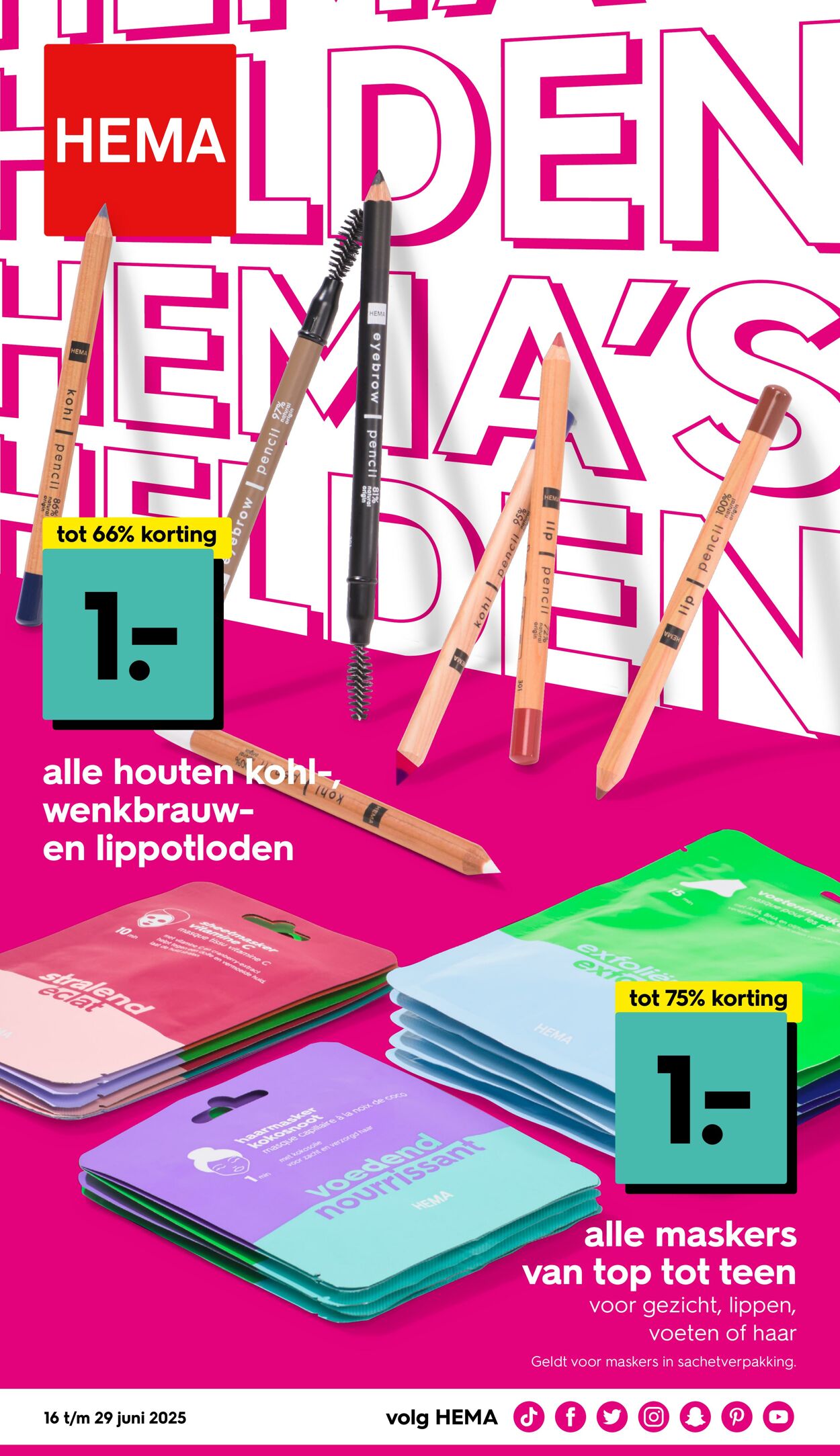 Folder Hema 16.06.2025 - 23.06.2025