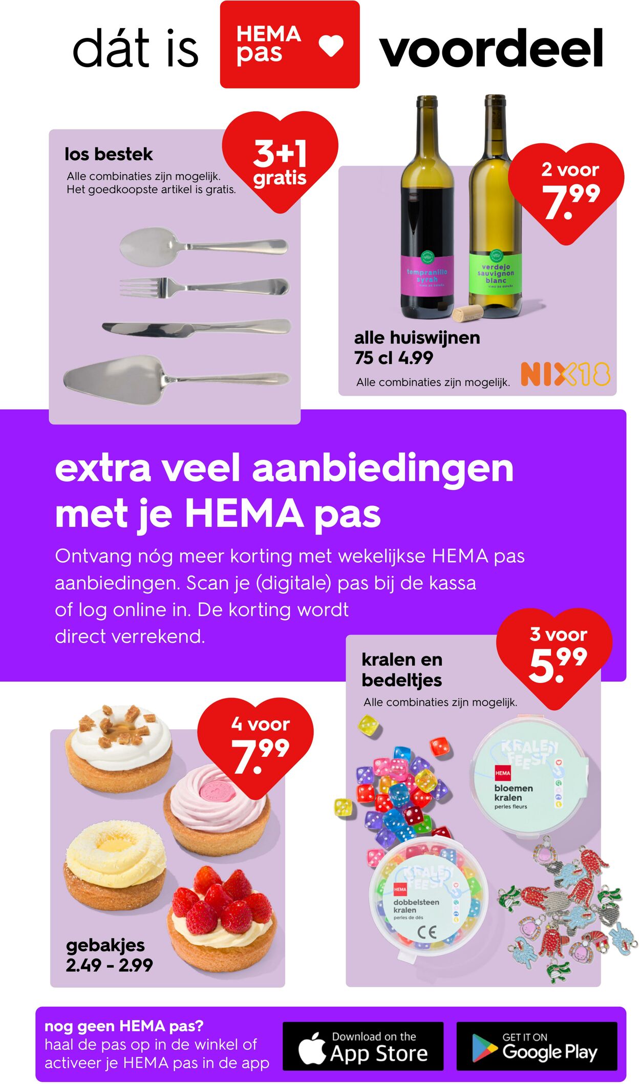 Folder Hema 16.06.2025 - 23.06.2025