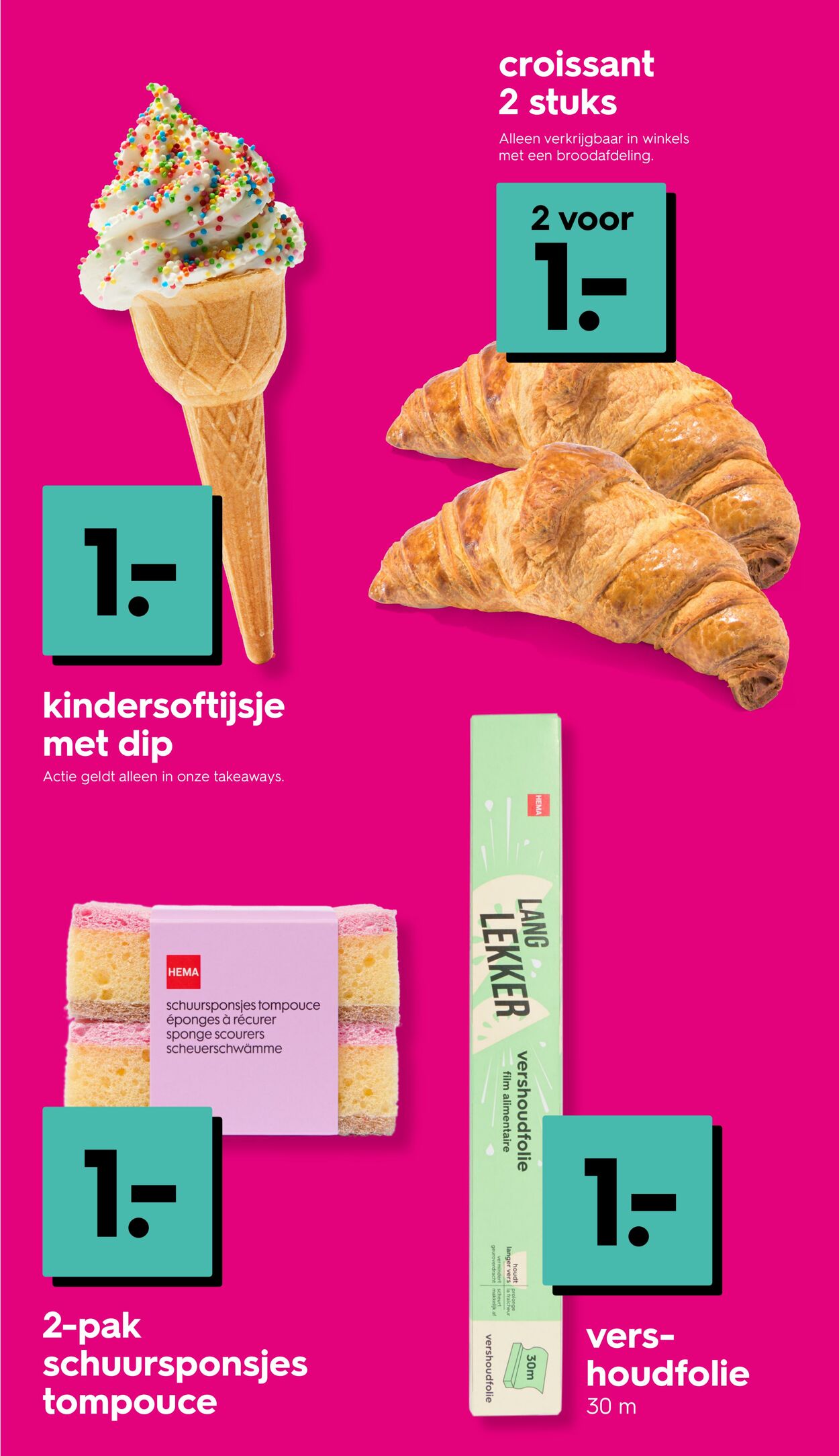 Folder Hema 16.06.2025 - 23.06.2025