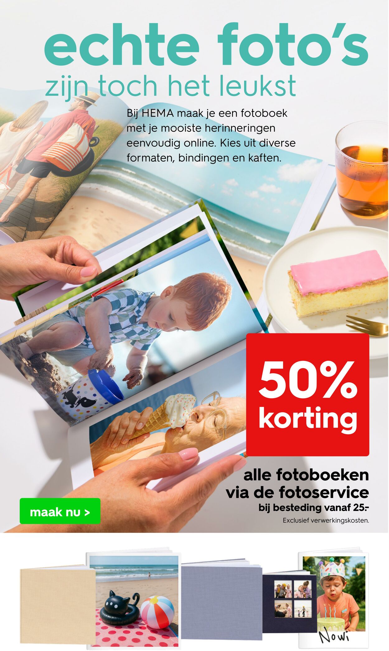 Folder Hema 16.06.2025 - 23.06.2025