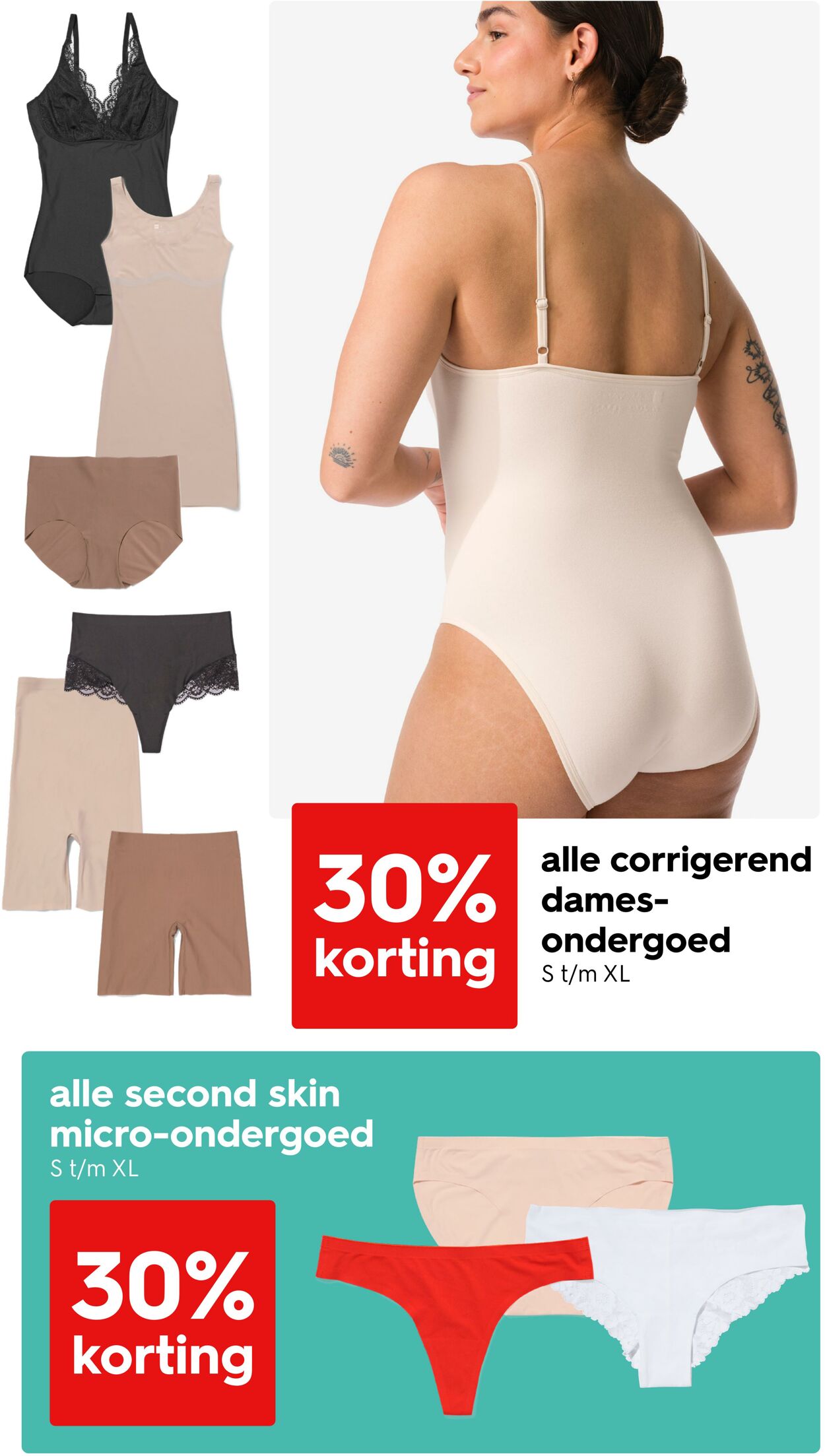 Folder Hema 16.06.2025 - 23.06.2025