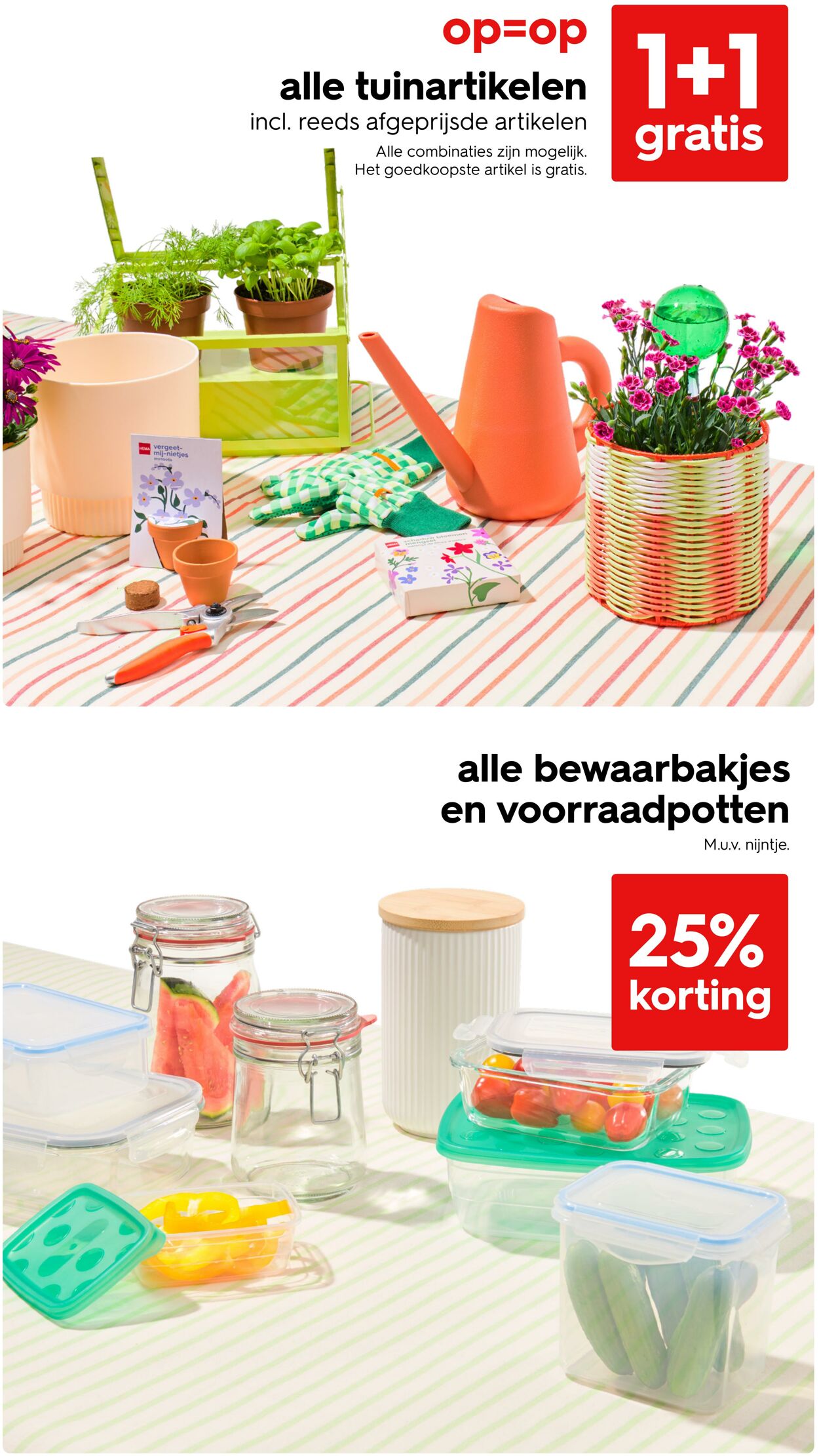 Folder Hema 16.06.2025 - 23.06.2025