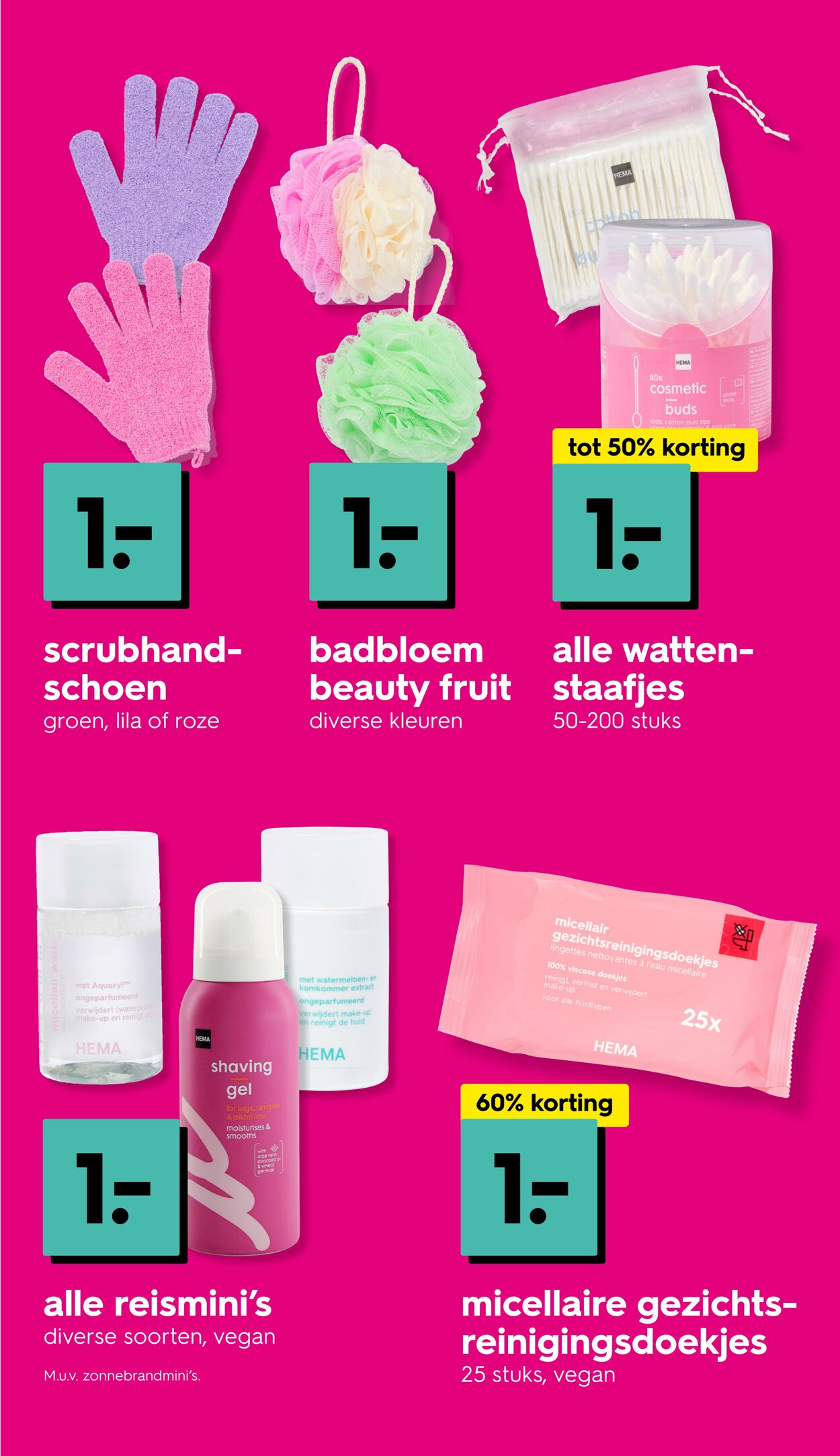 Folder Hema 16.06.2025 - 23.06.2025