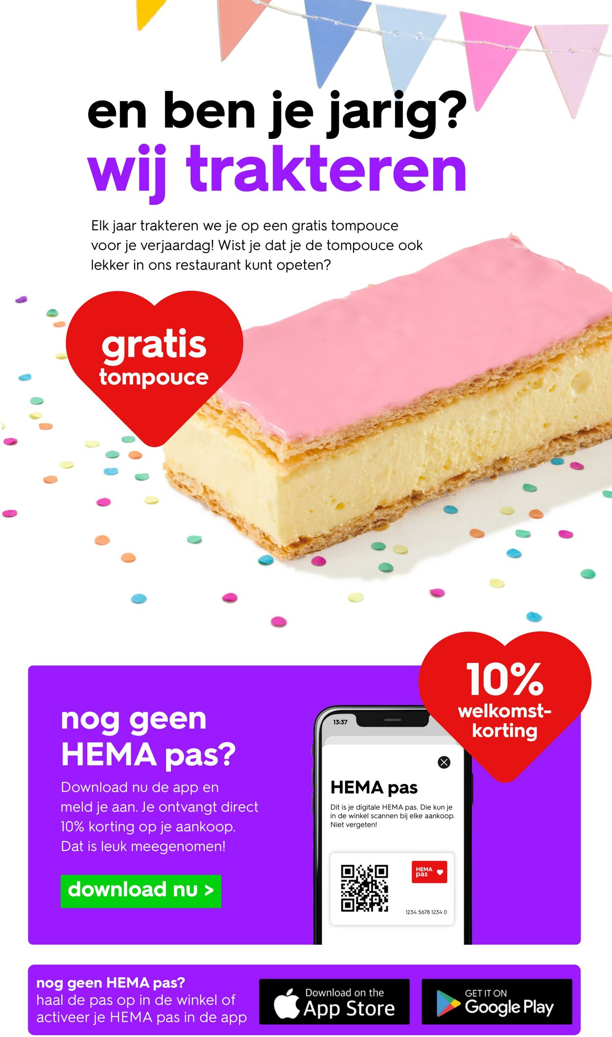 Folder Hema 16.06.2025 - 23.06.2025