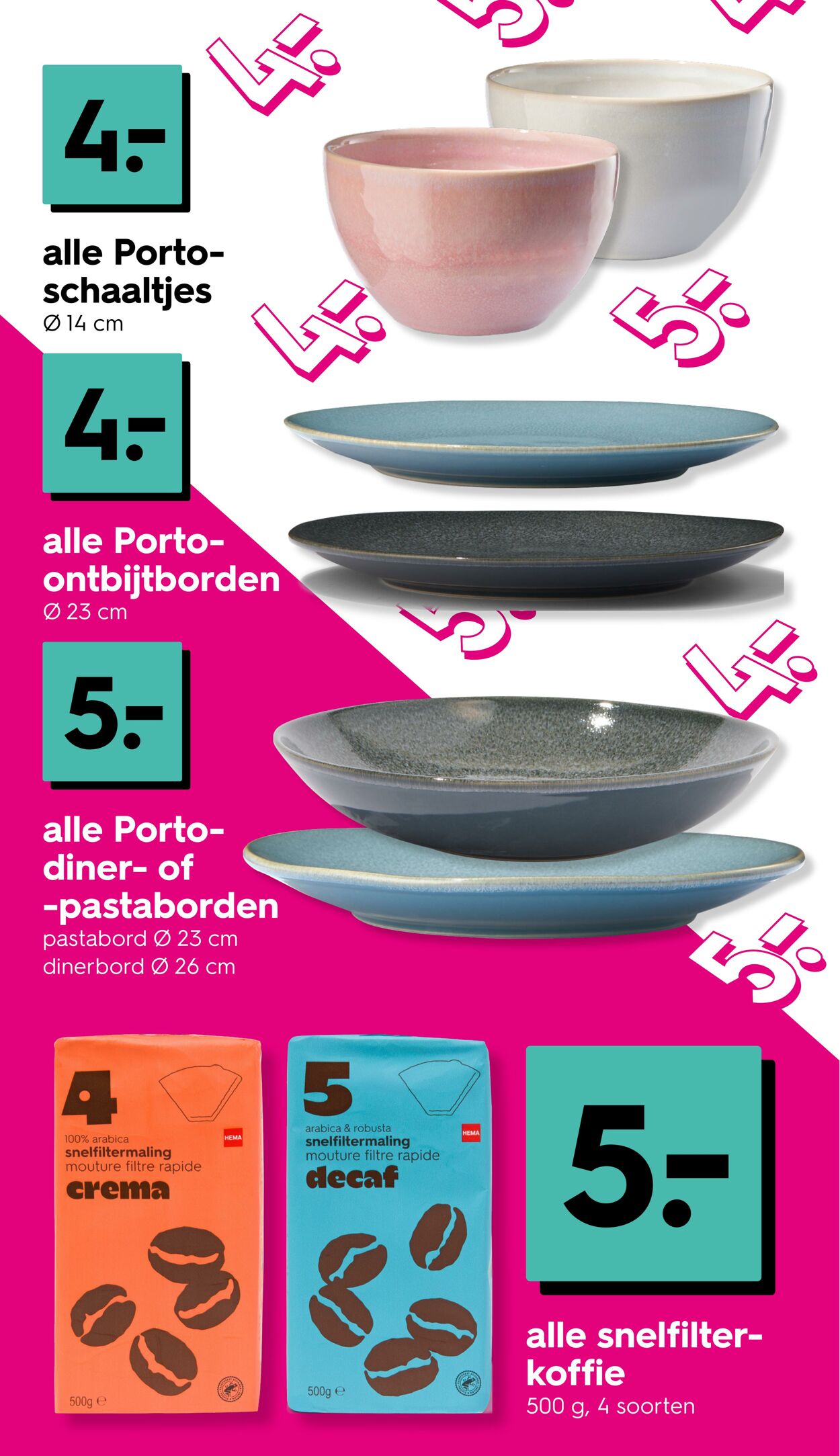 Folder Hema 16.06.2025 - 23.06.2025