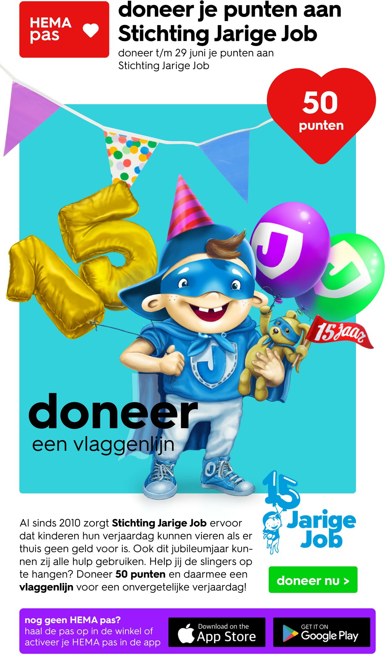 Folder Hema 16.06.2025 - 23.06.2025