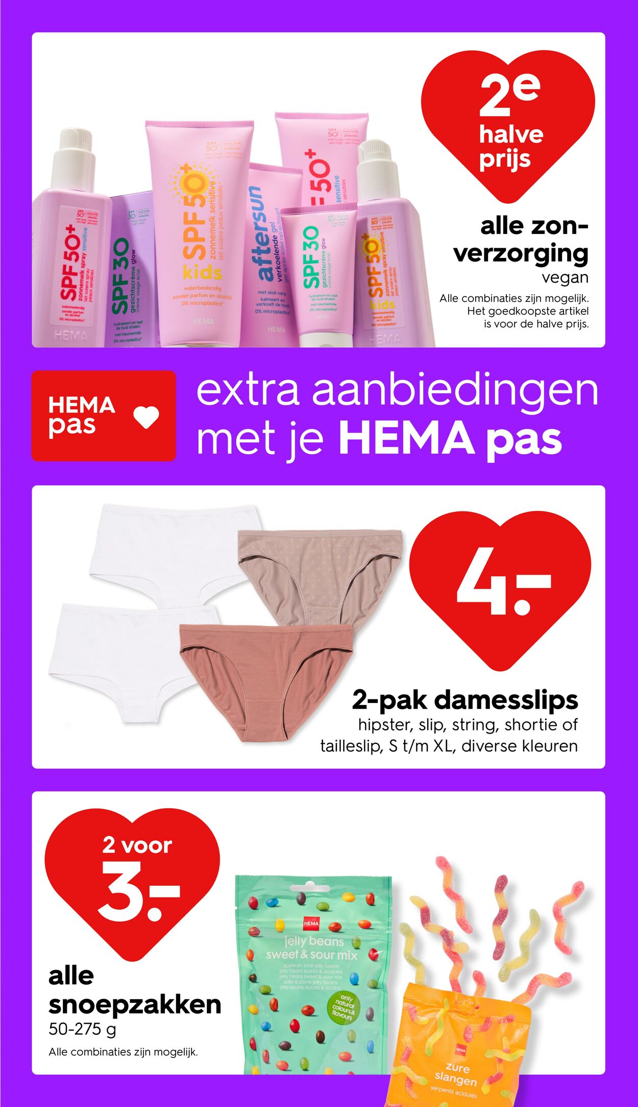 Folder Hema 16.06.2025 - 23.06.2025