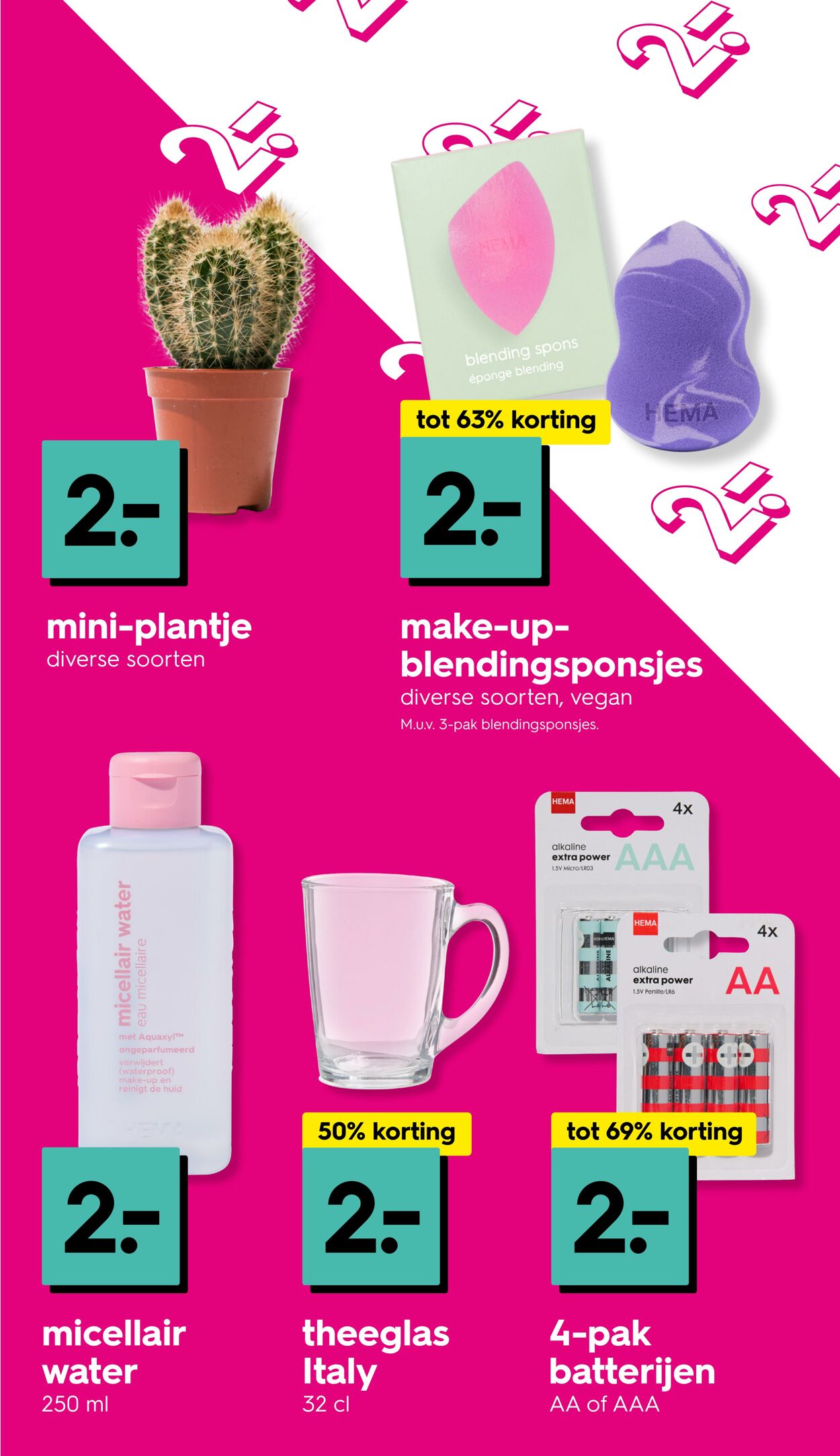 Folder Hema 16.06.2025 - 23.06.2025
