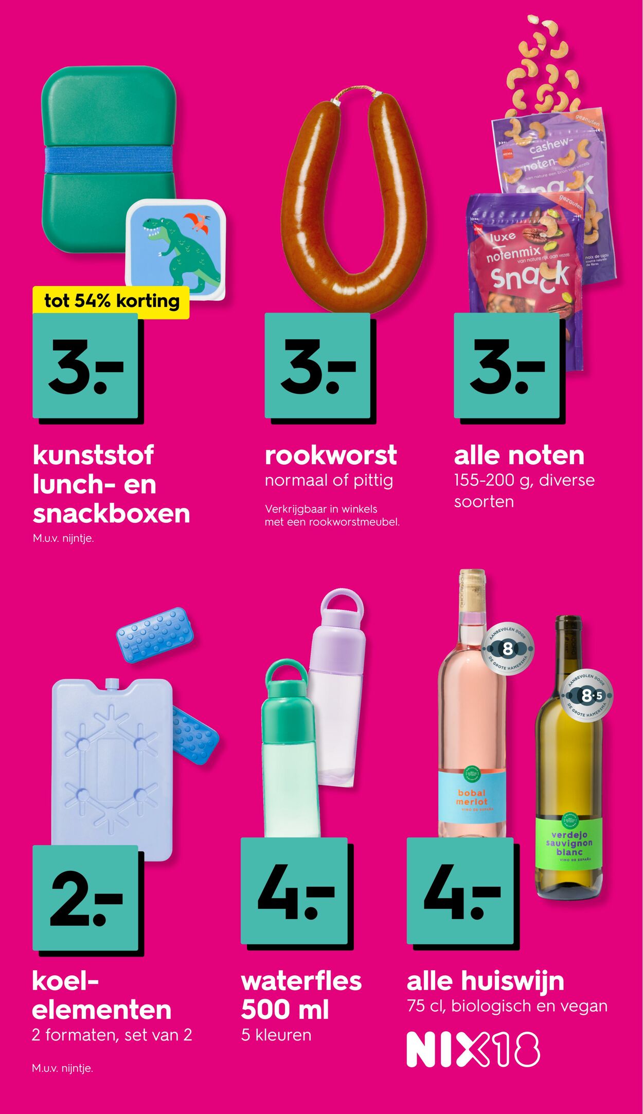 Folder Hema 16.06.2025 - 23.06.2025