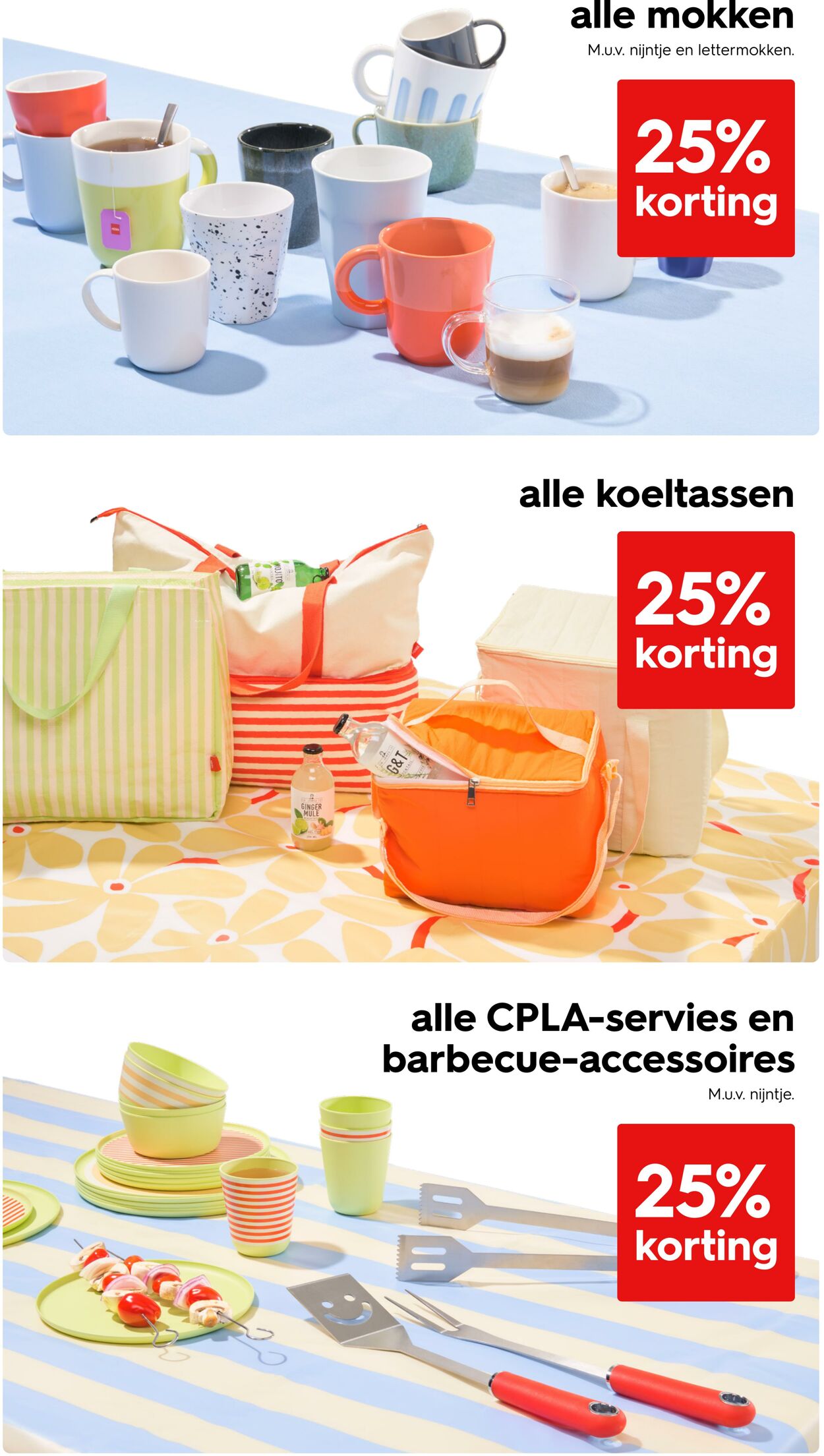 Folder Hema 16.06.2025 - 23.06.2025