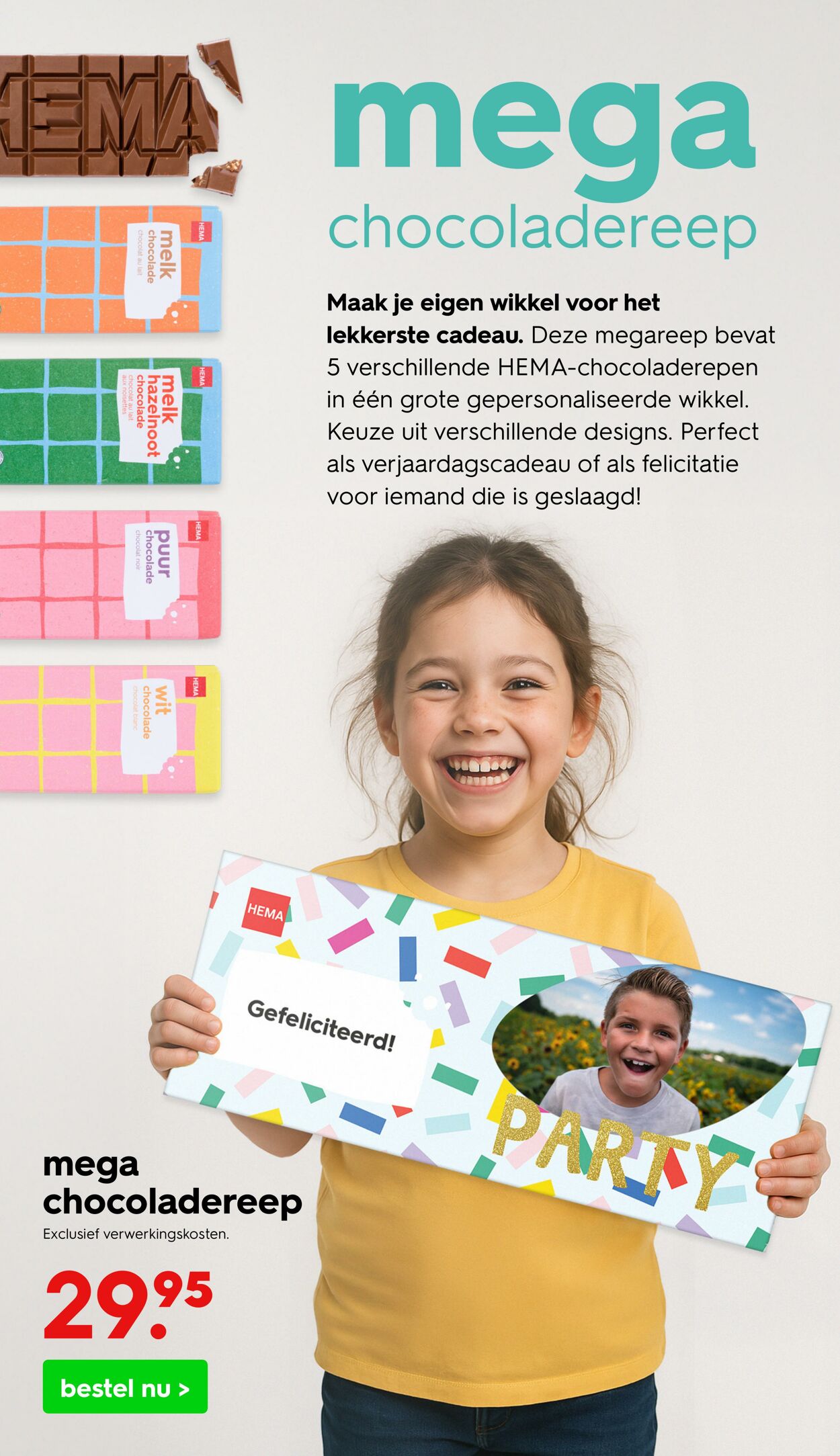 Folder Hema 16.06.2025 - 23.06.2025