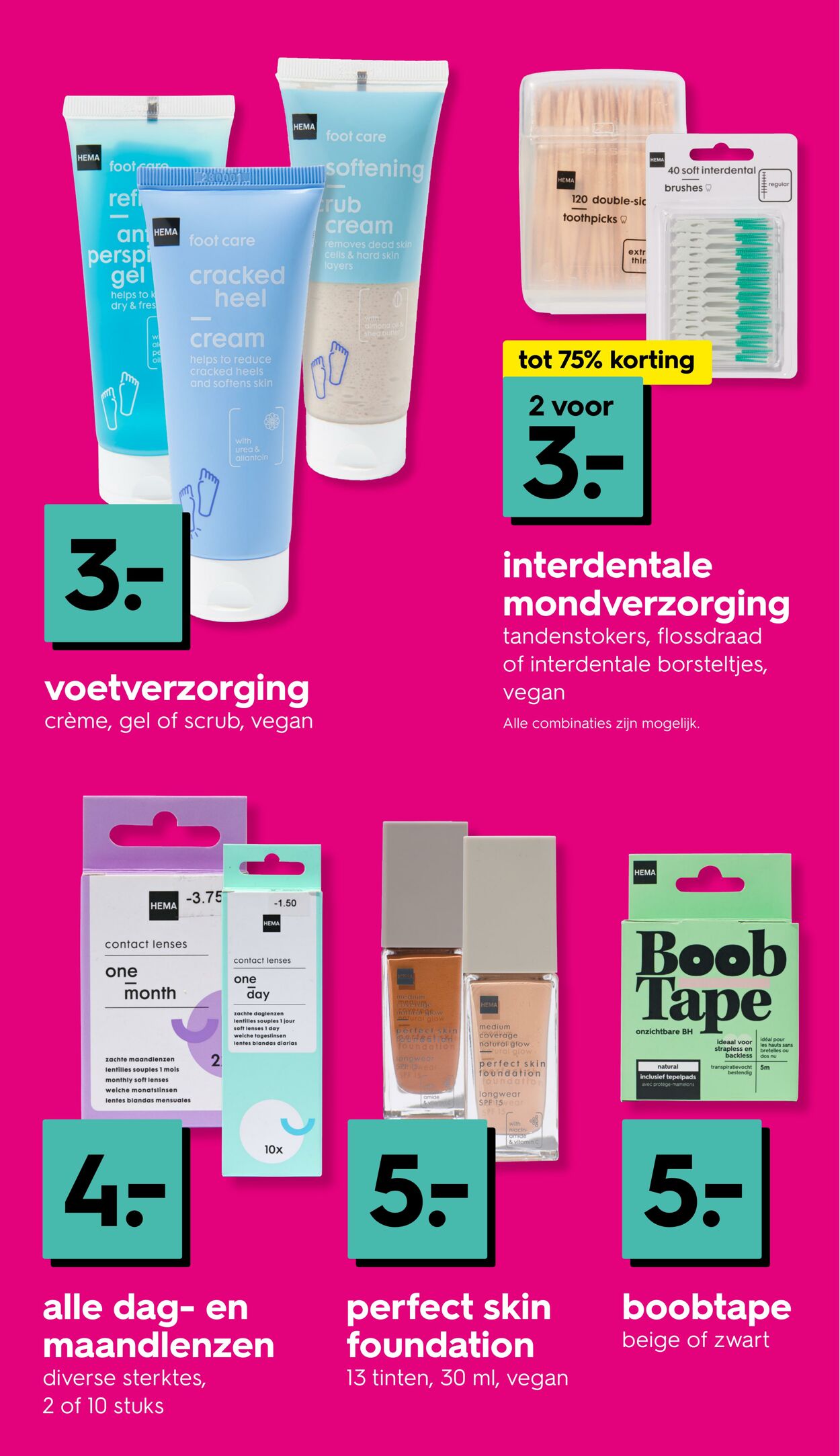 Folder Hema 16.06.2025 - 23.06.2025