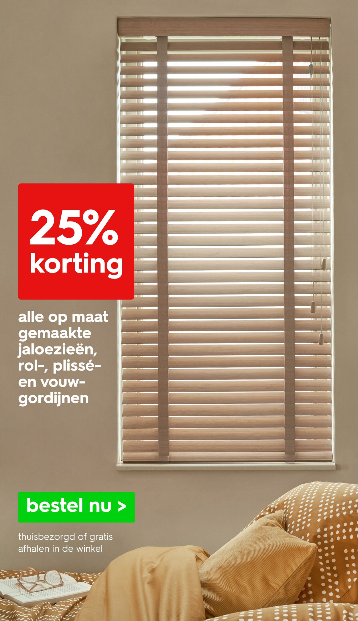 Folder Hema 16.06.2025 - 23.06.2025