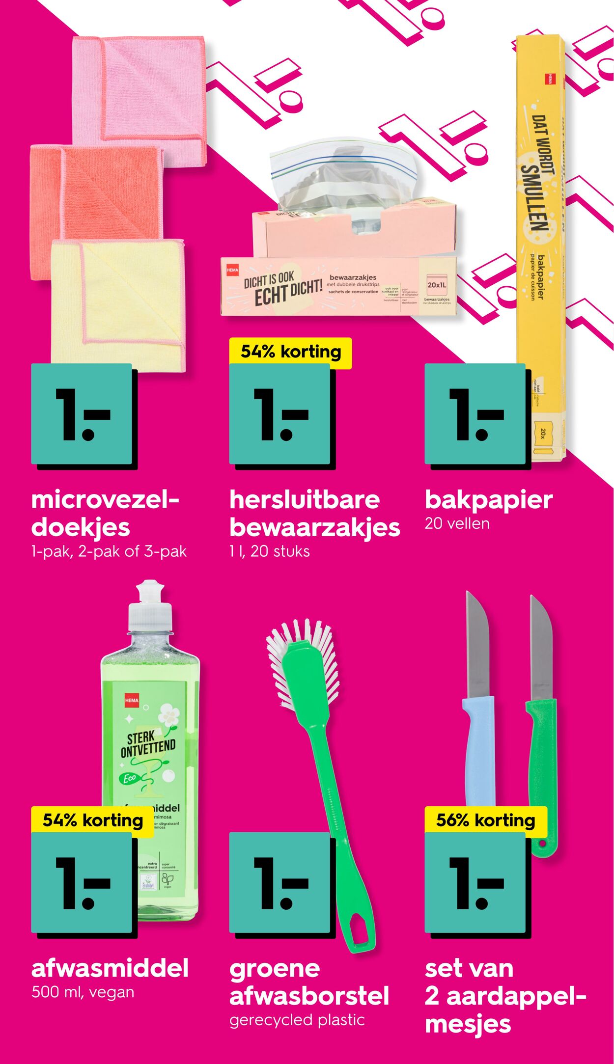 Folder Hema 16.06.2025 - 23.06.2025
