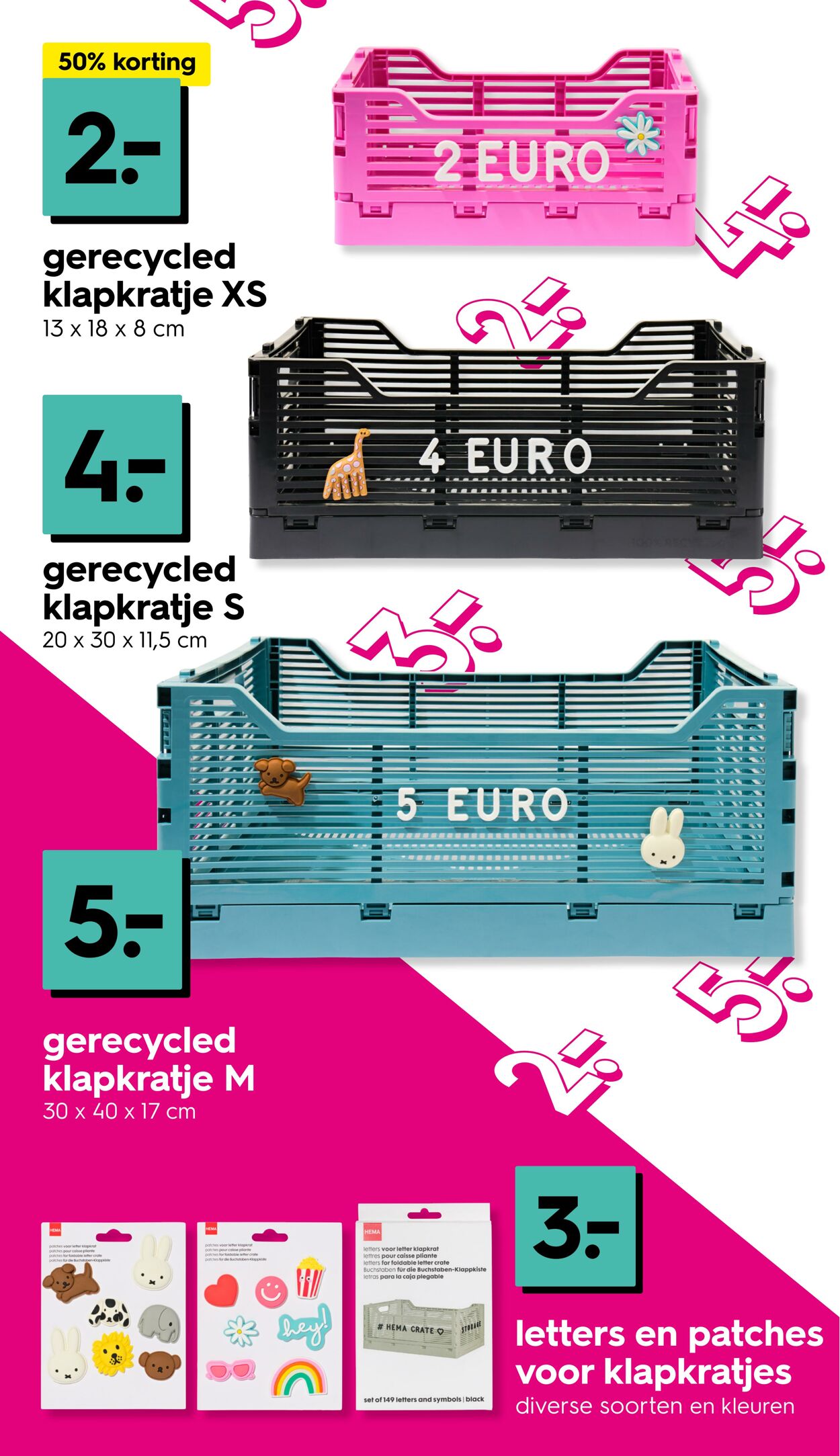 Folder Hema 16.06.2025 - 23.06.2025