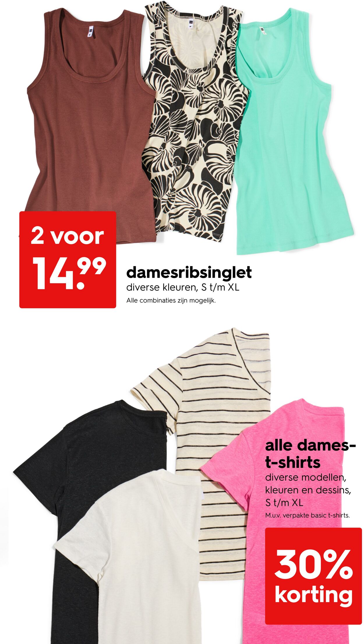 Folder Hema 16.06.2025 - 23.06.2025