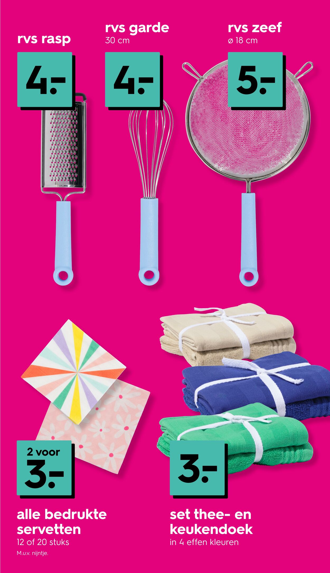 Folder Hema 16.06.2025 - 23.06.2025