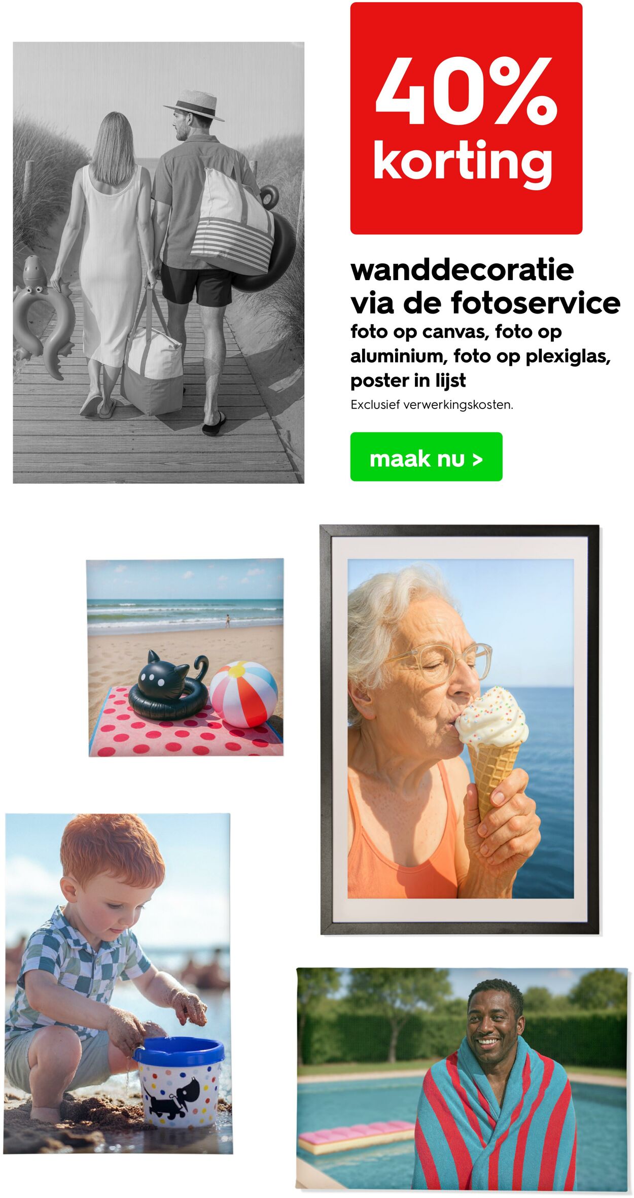 Folder Hema 16.06.2025 - 23.06.2025